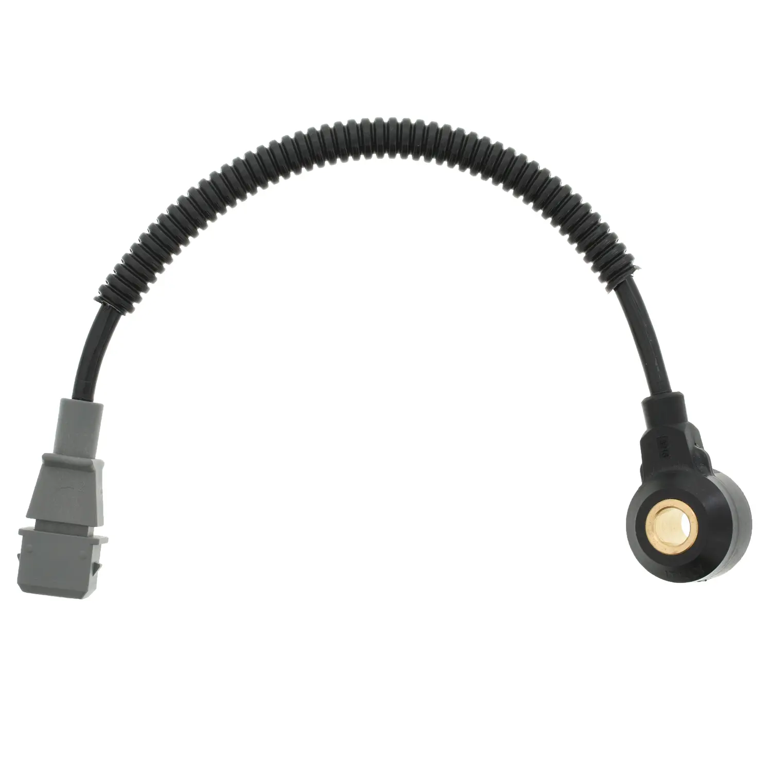 Knock Sensor thumbnail 5