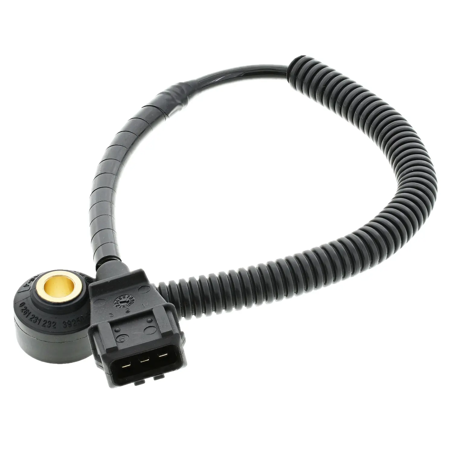 Knock Sensor - image principale du produit