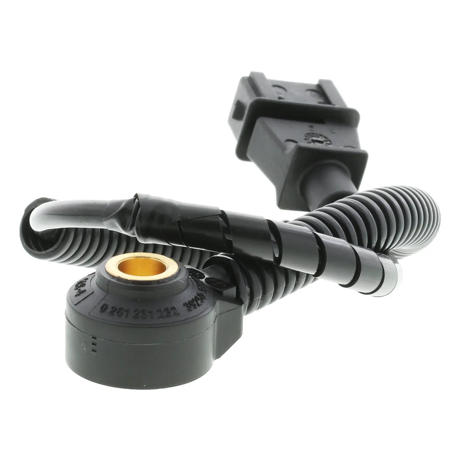 Knock Sensor miniature 3