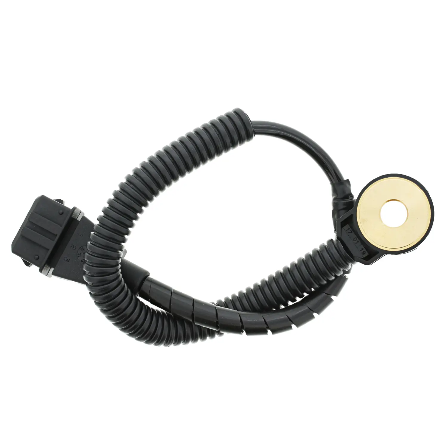 Knock Sensor miniature 2
