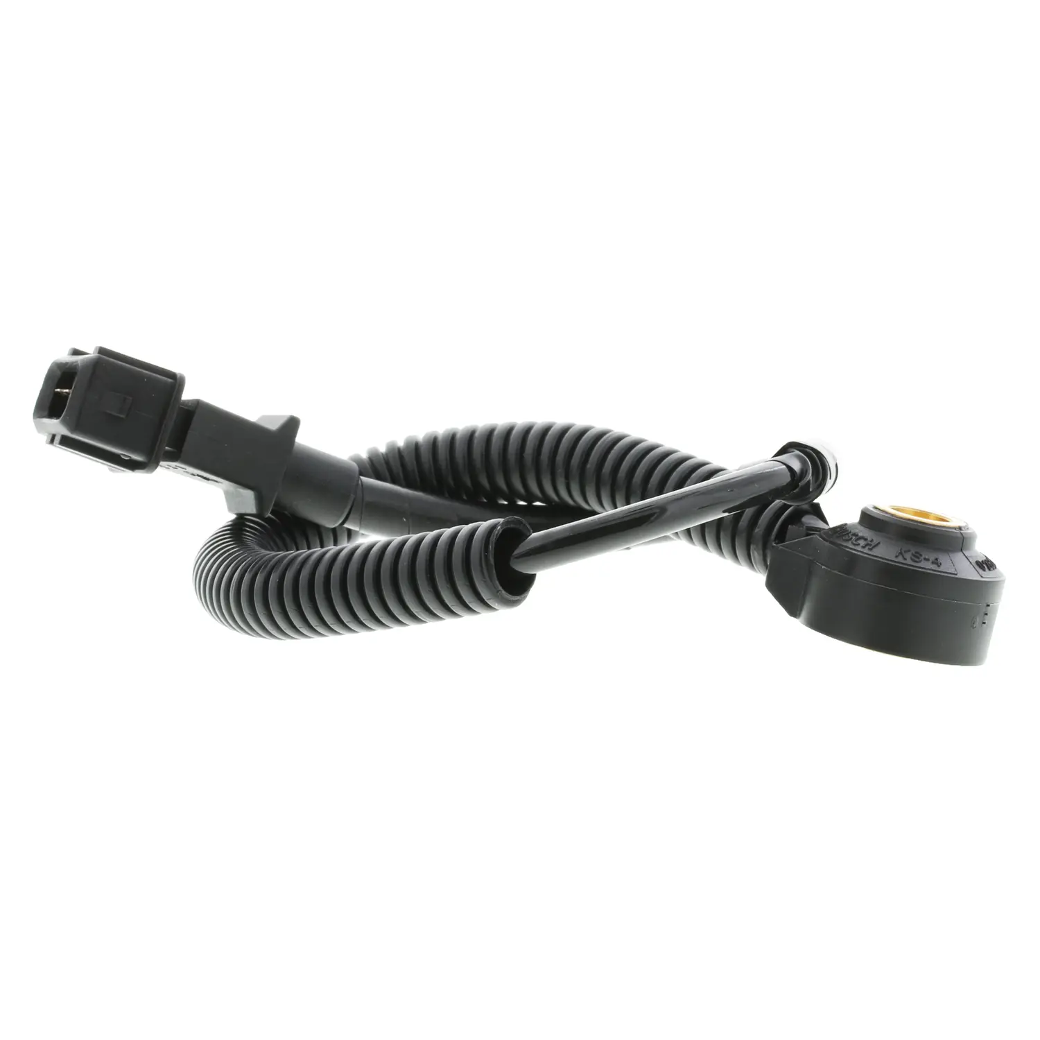 Knock Sensor miniature 7