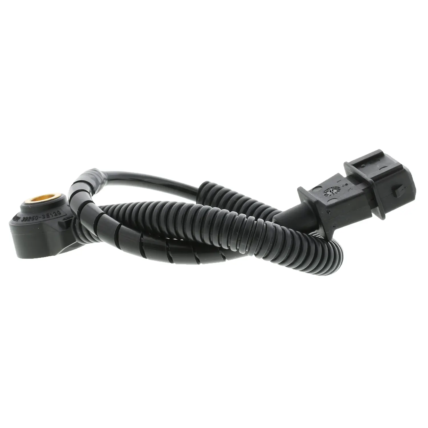 Knock Sensor miniature 5