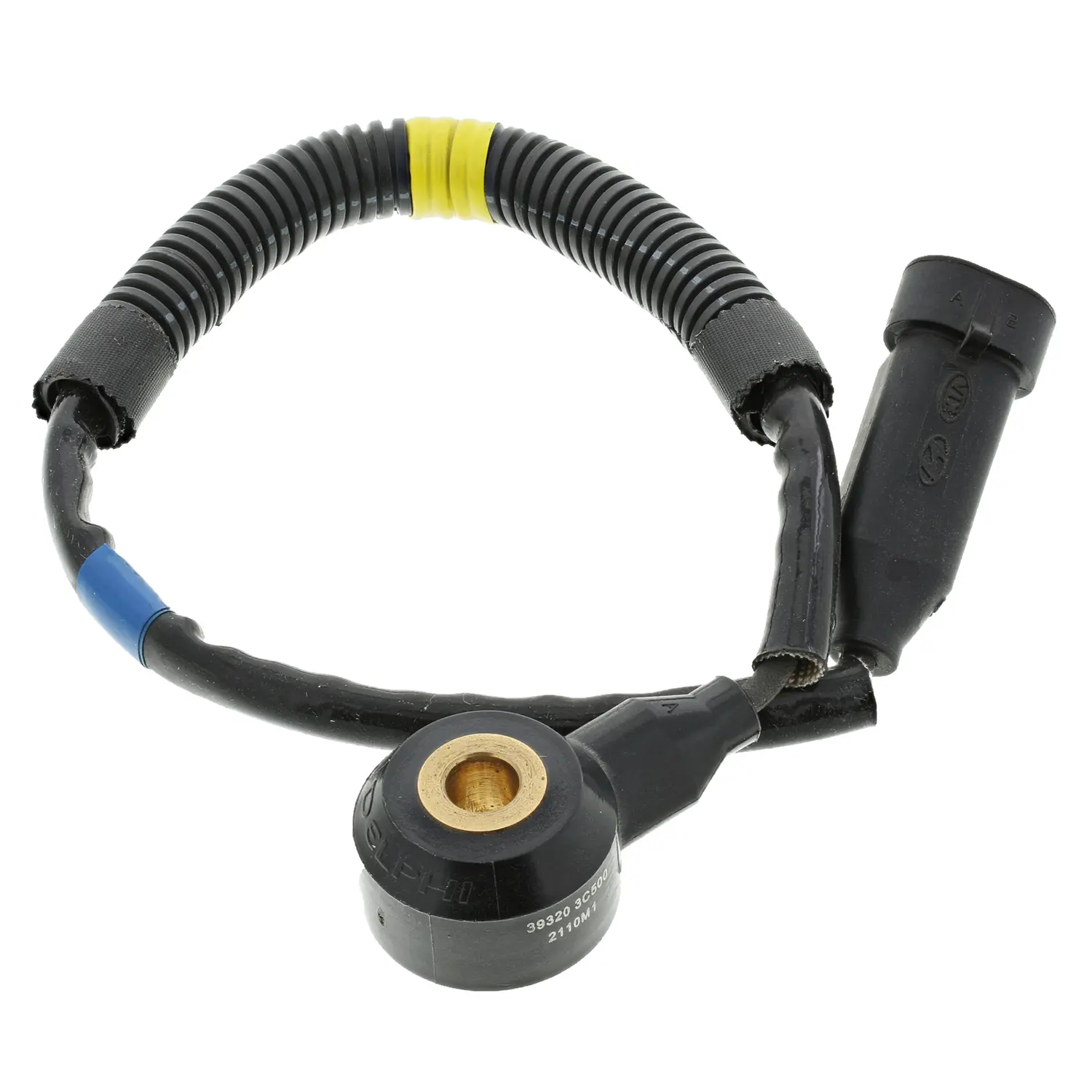 Knock Sensor - image principale du produit