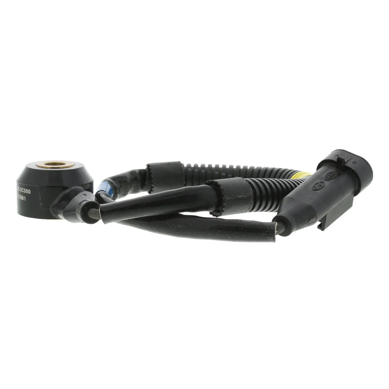 Knock Sensor miniature 4