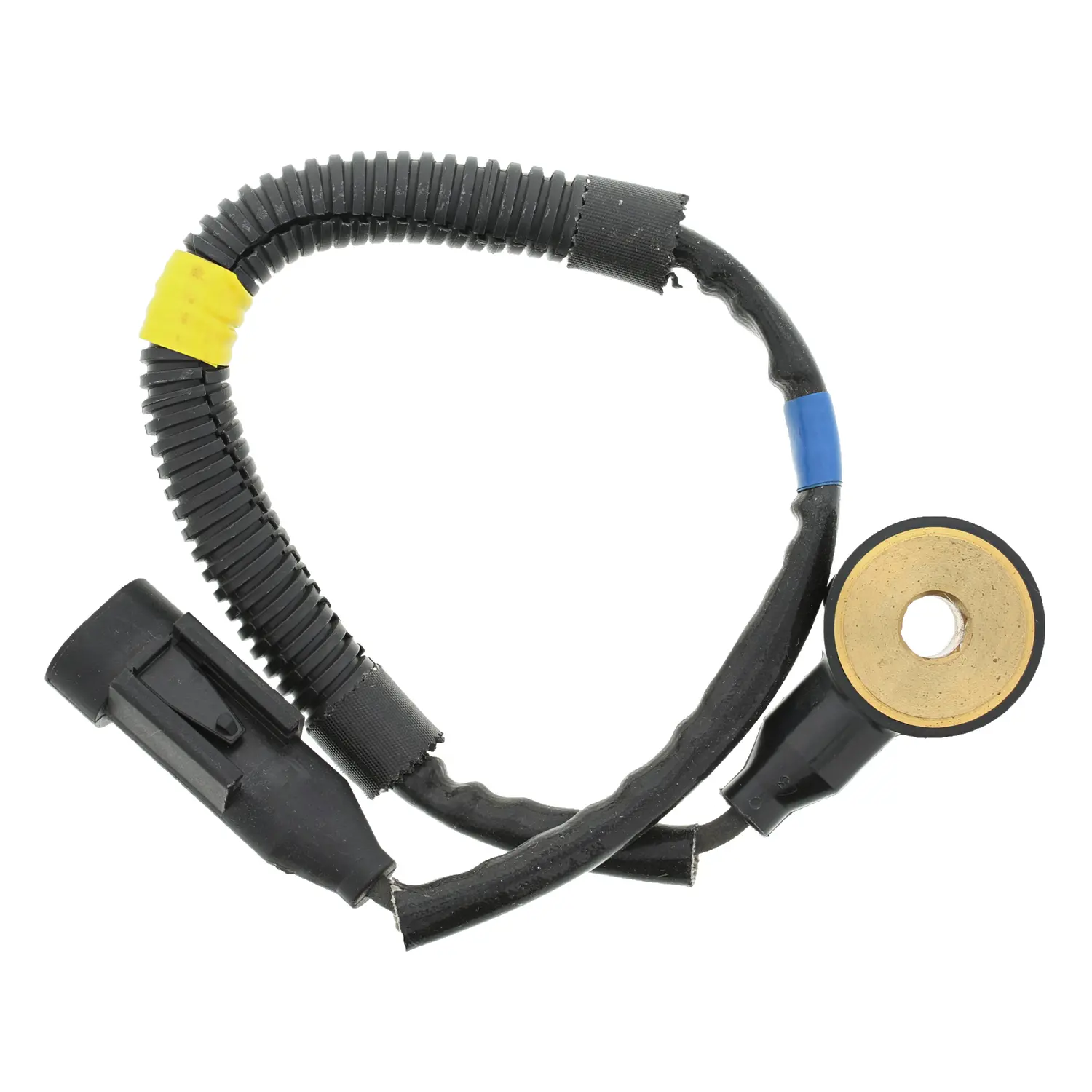 Knock Sensor miniature 5