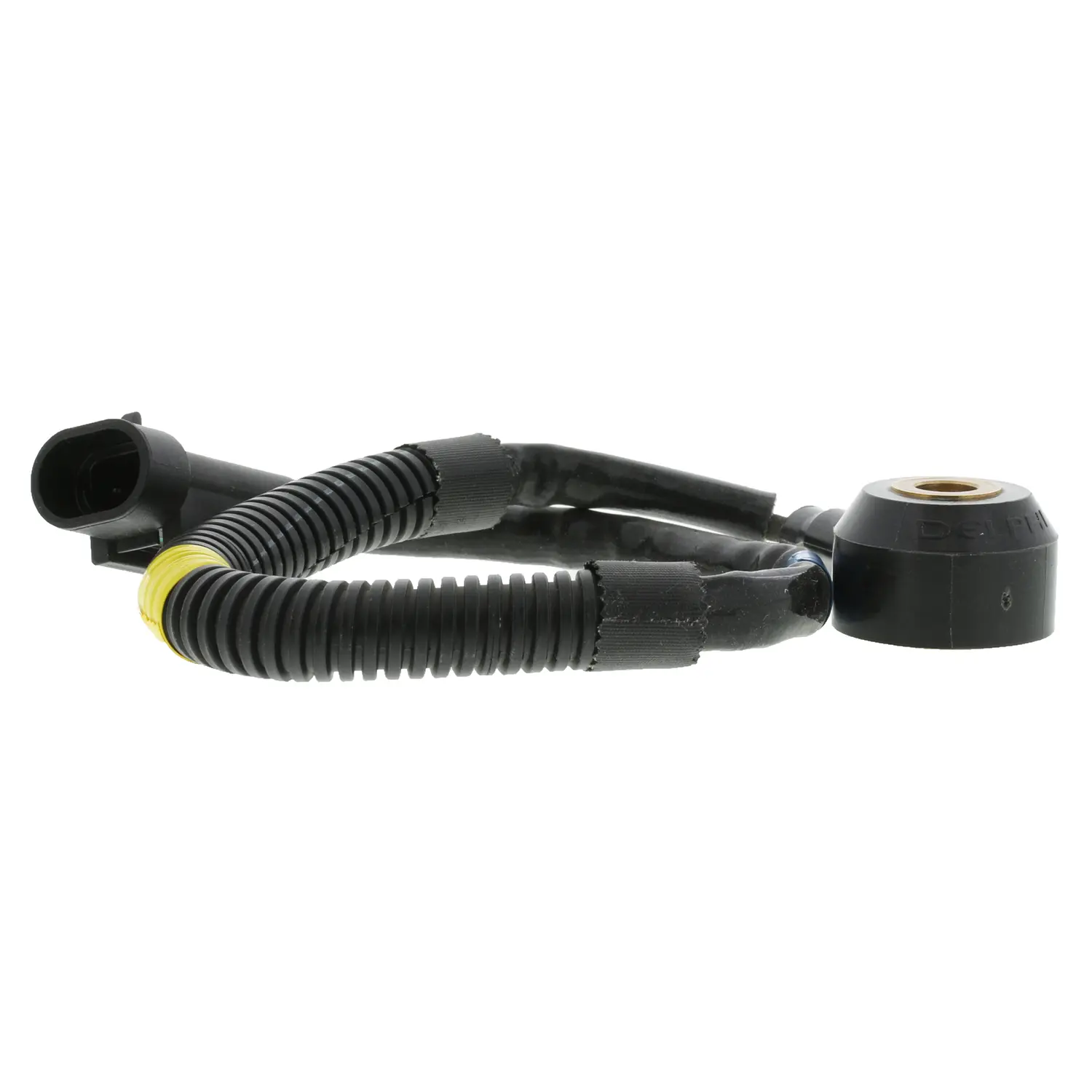 Knock Sensor miniature 7