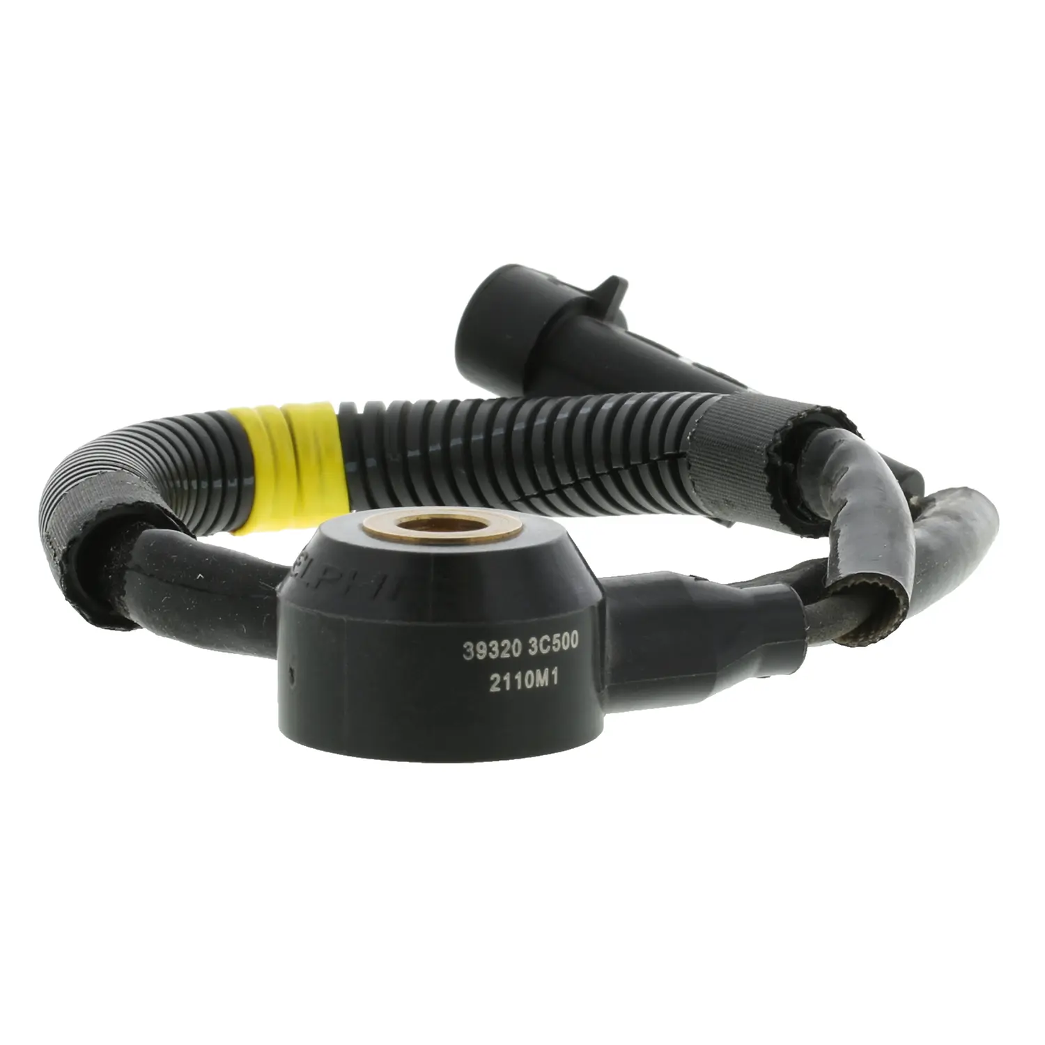 Knock Sensor miniature 6