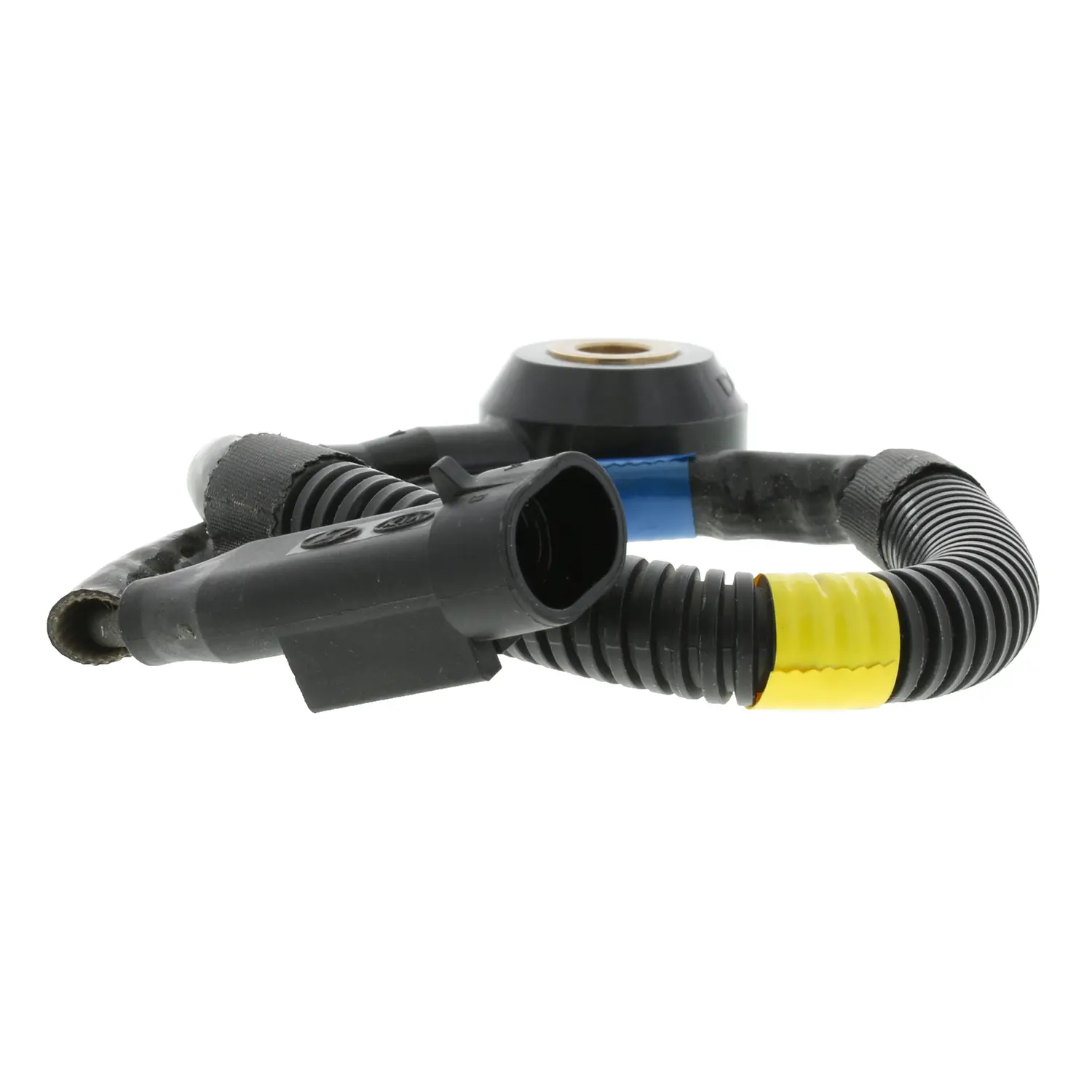 Knock Sensor miniature 3