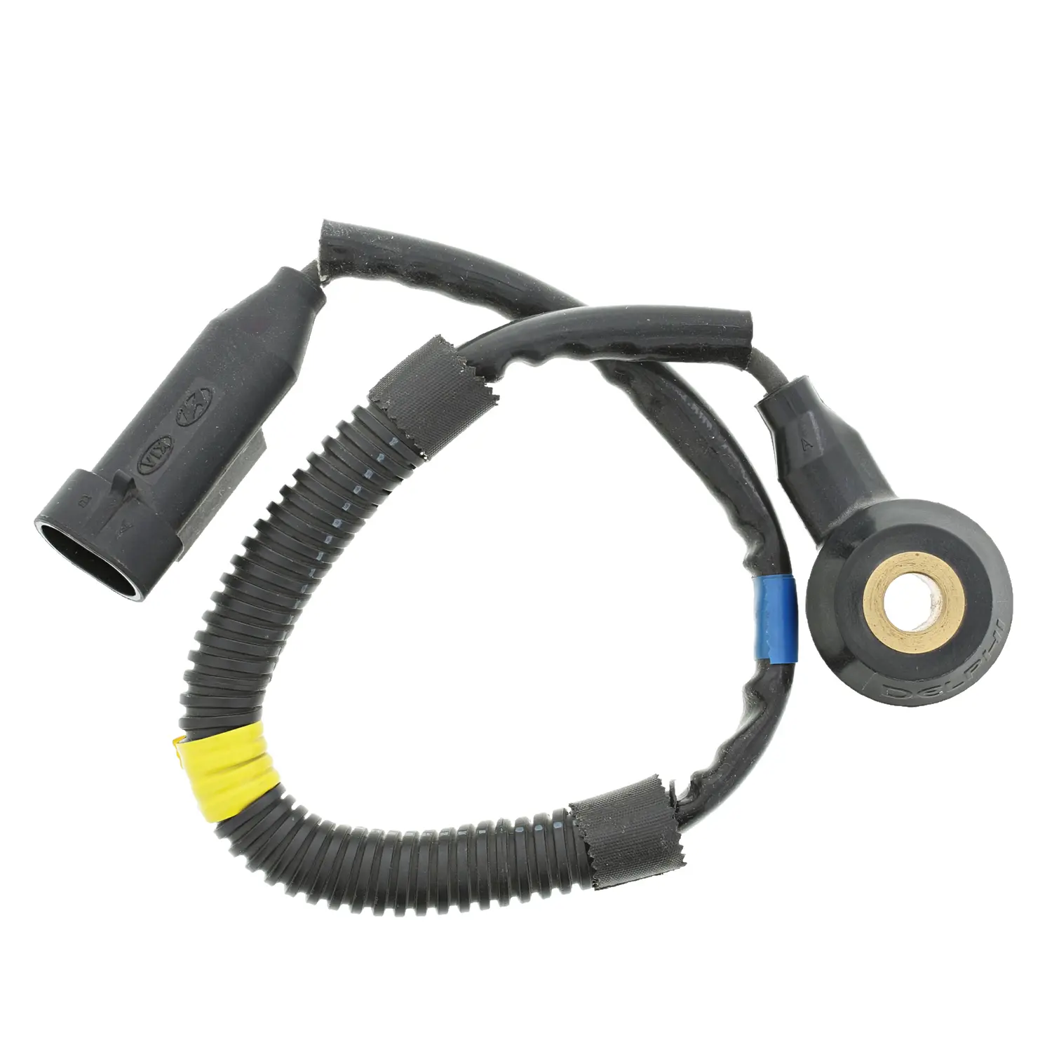 Knock Sensor miniature 2