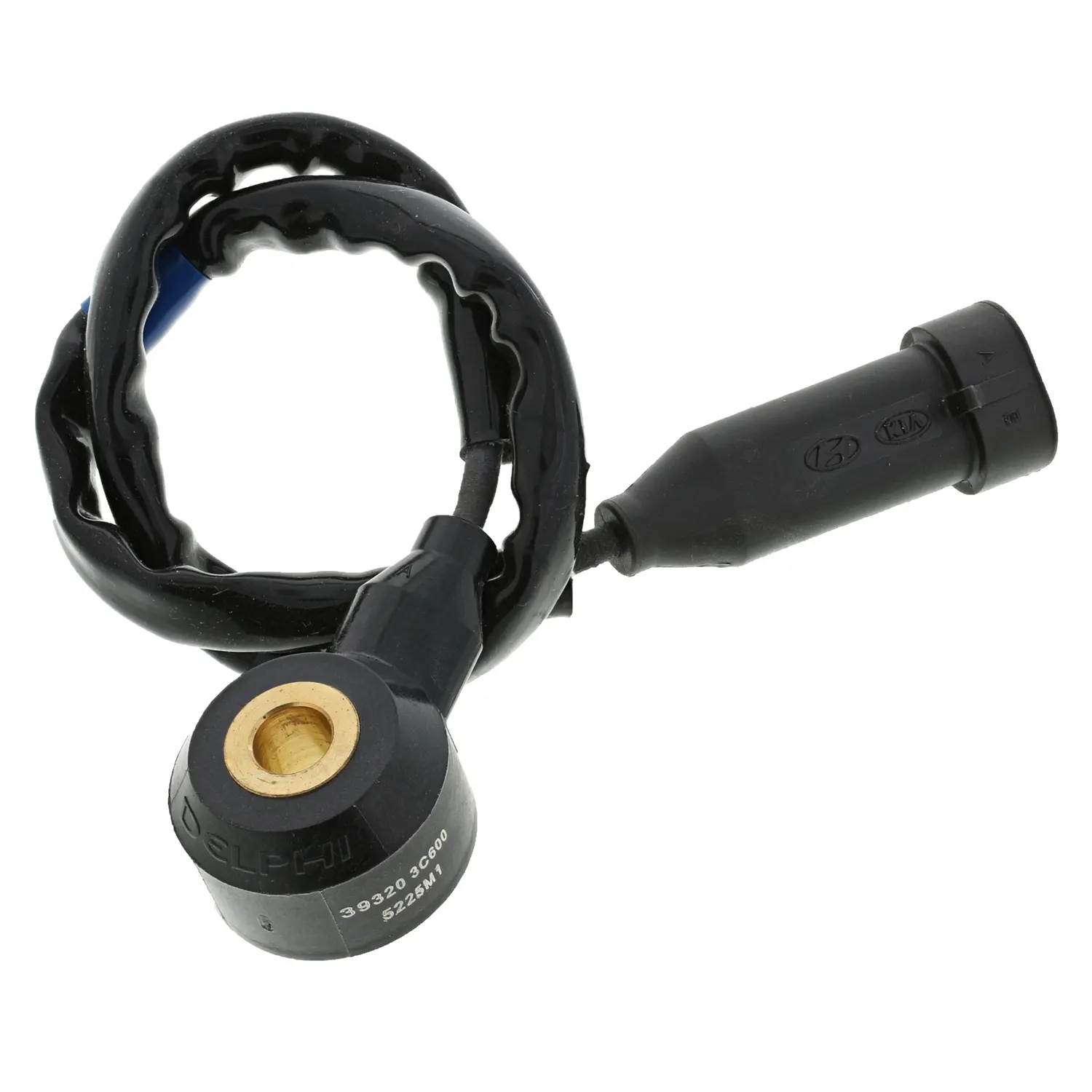 Knock Sensor - image principale du produit