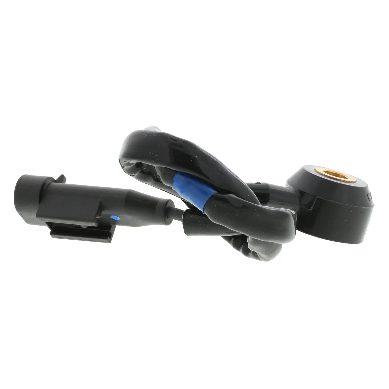 Knock Sensor miniature 5