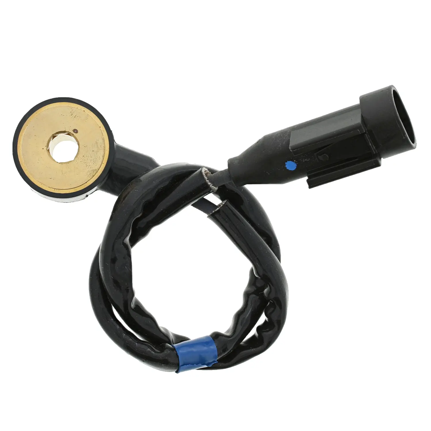 Knock Sensor miniature 4