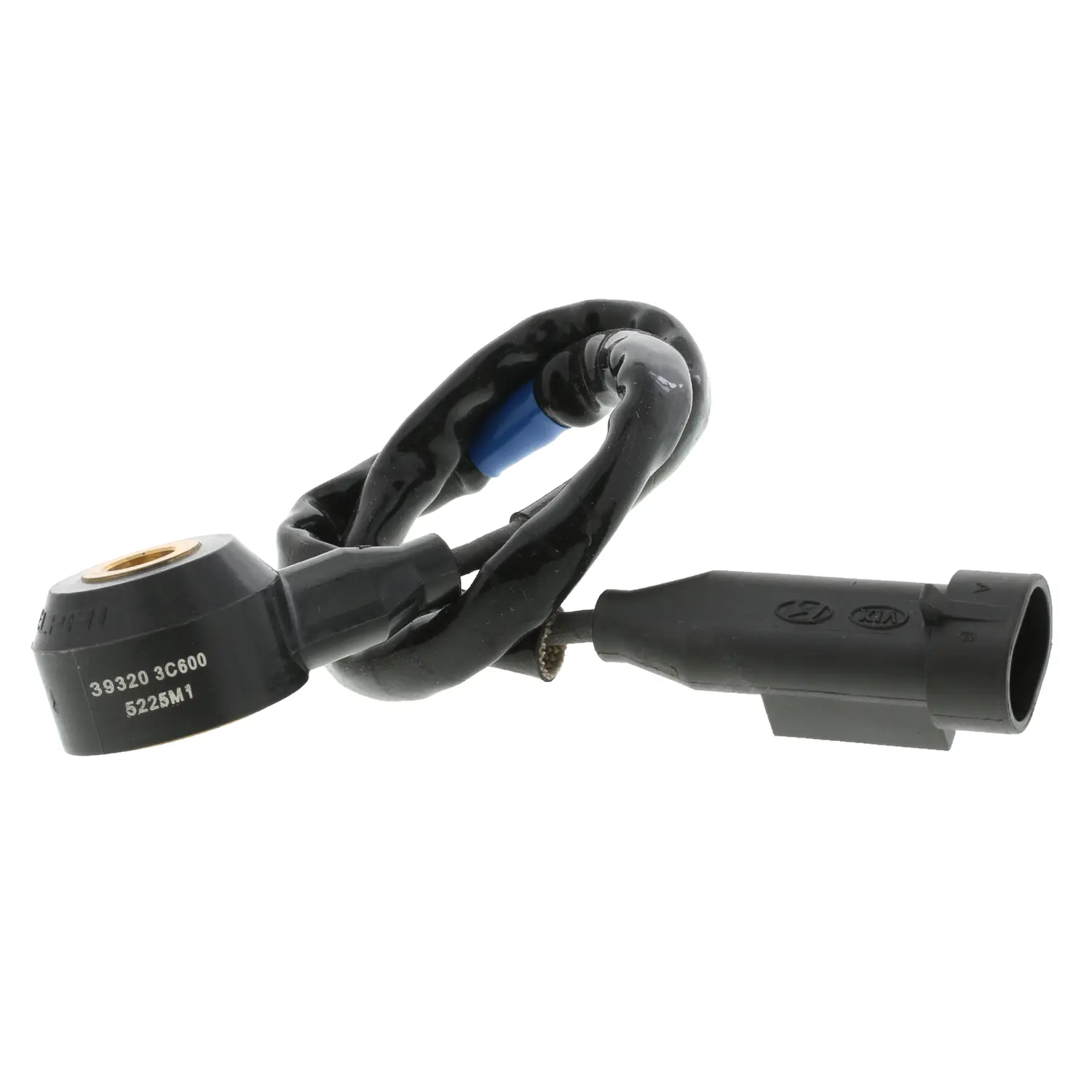 Knock Sensor miniature 3