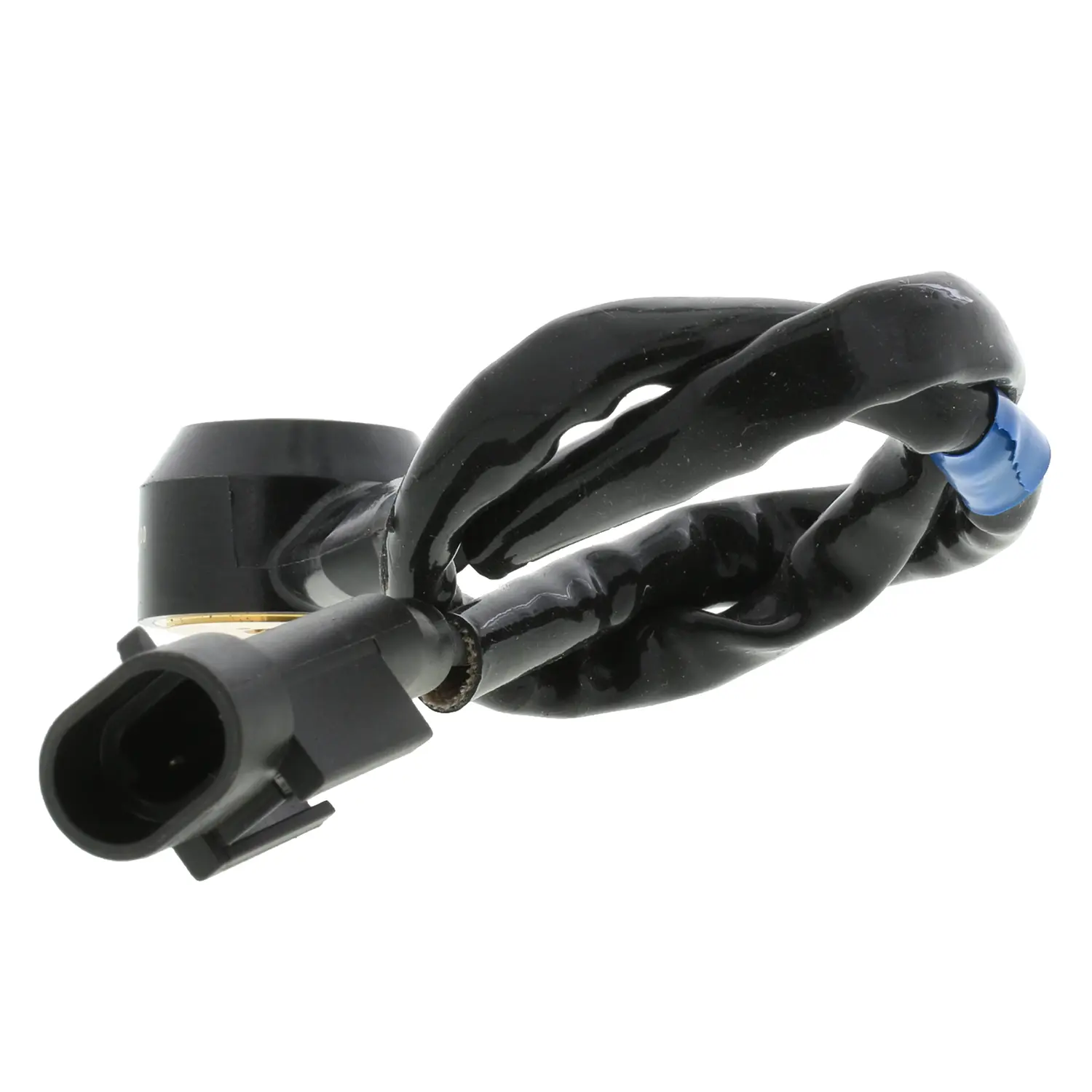 Knock Sensor miniature 6