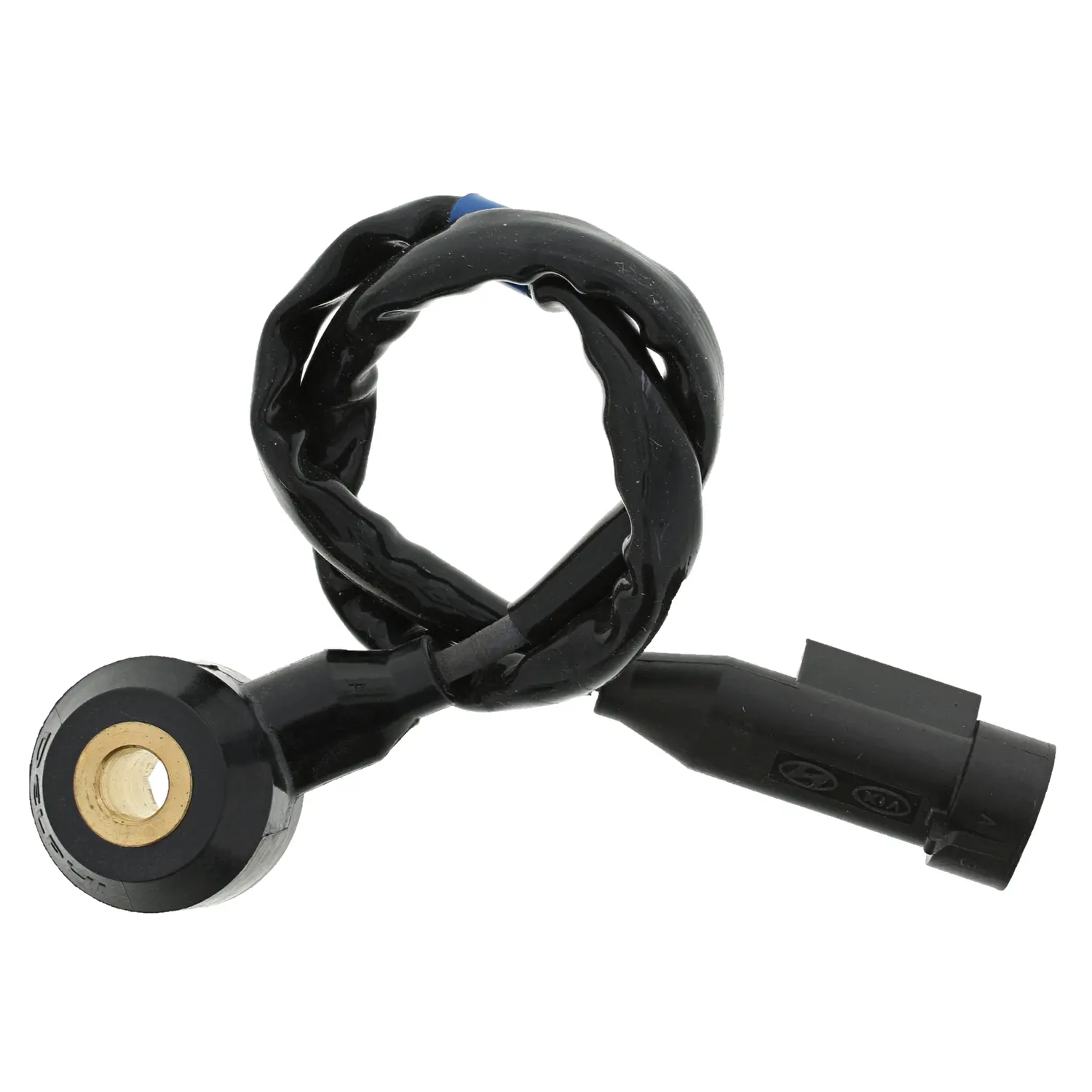 Knock Sensor miniature 2