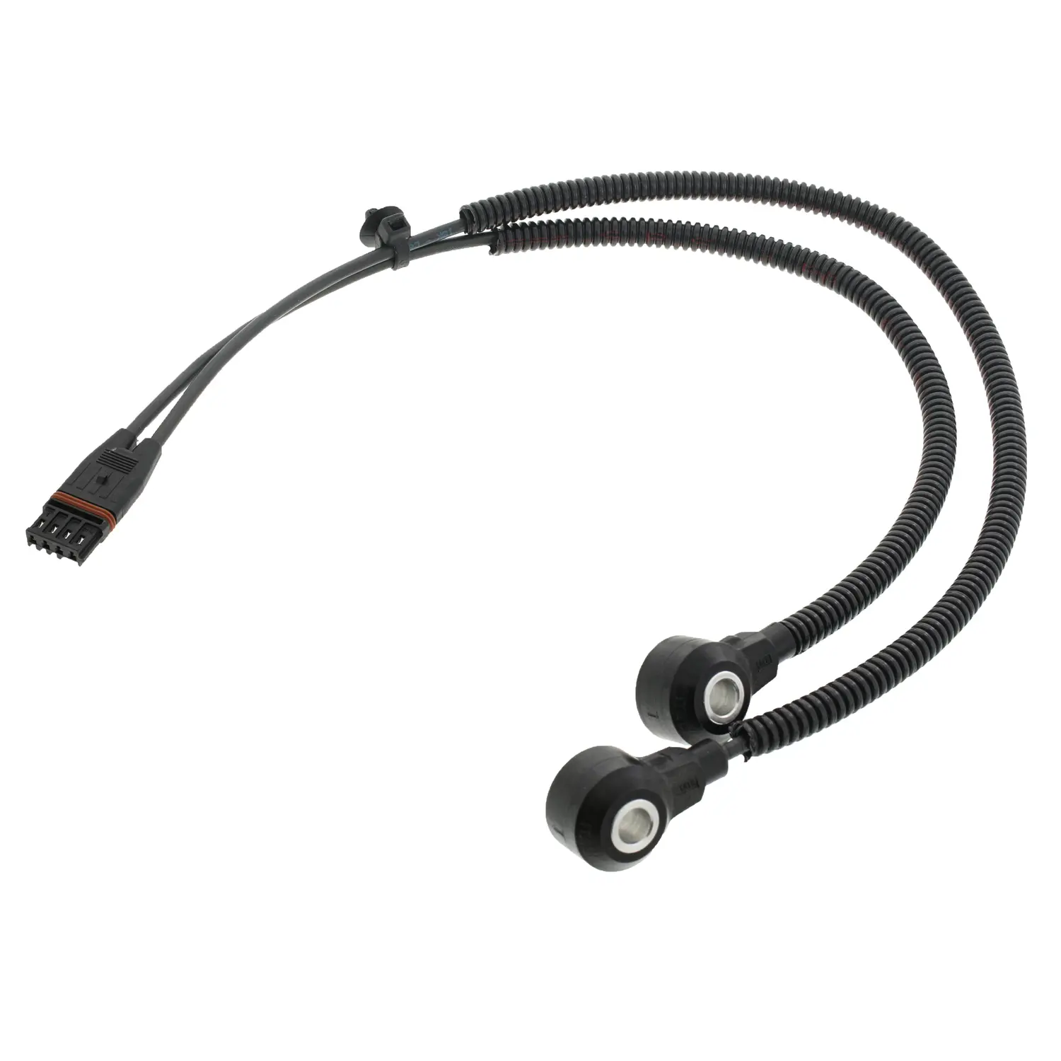 Knock Sensor - image principale du produit