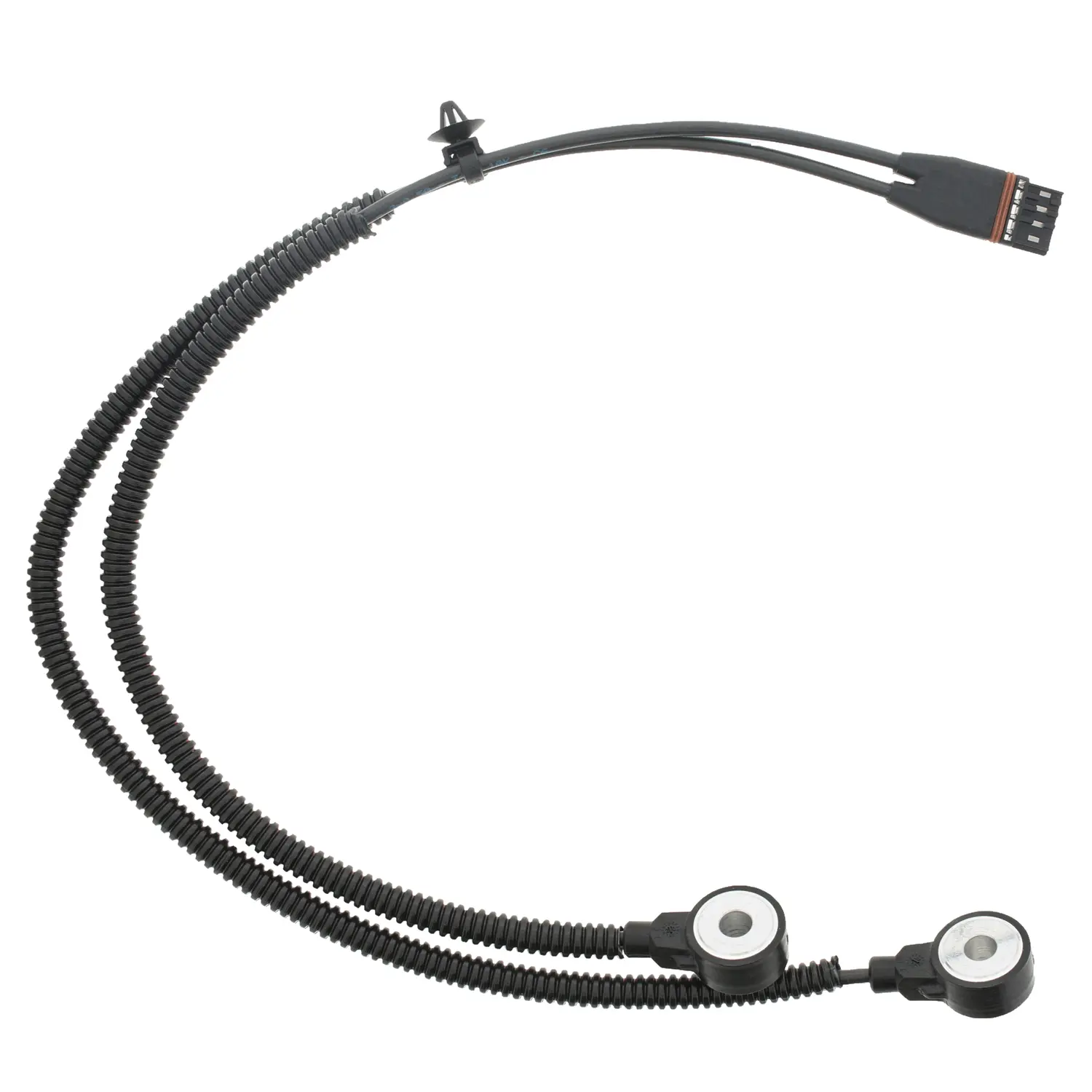 Knock Sensor miniature 5