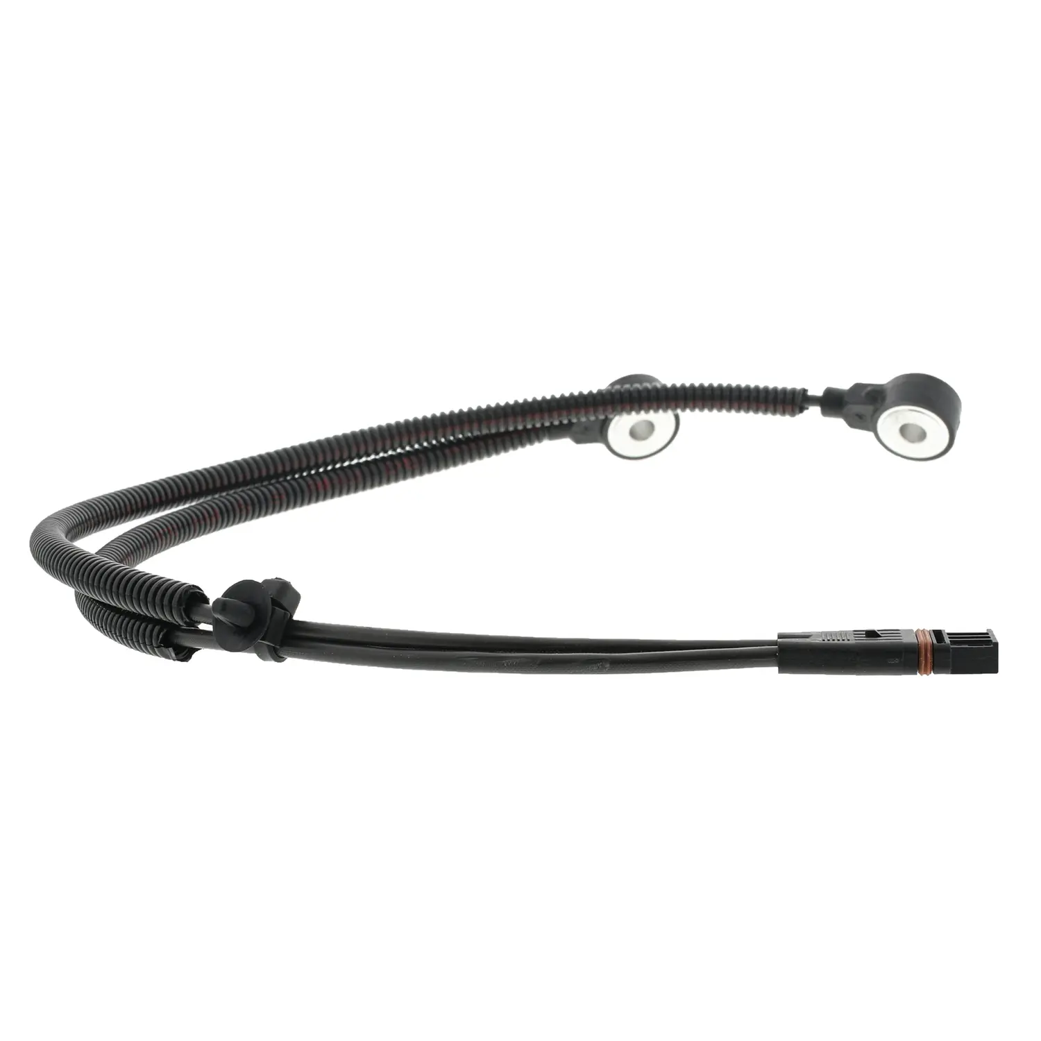 Knock Sensor miniature 3