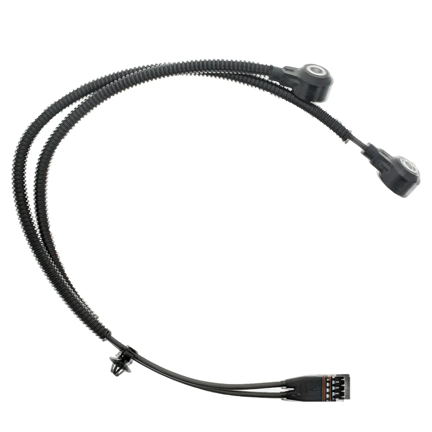 Knock Sensor miniature 2