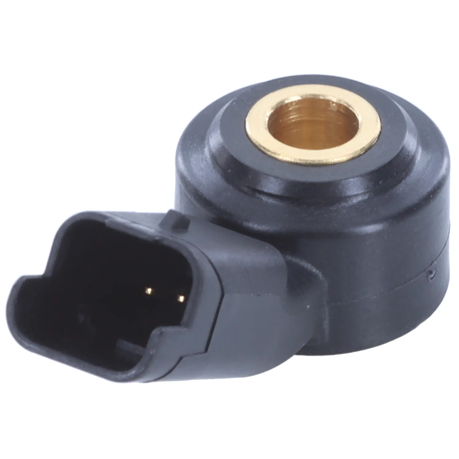 Knock Sensor - image principale du produit