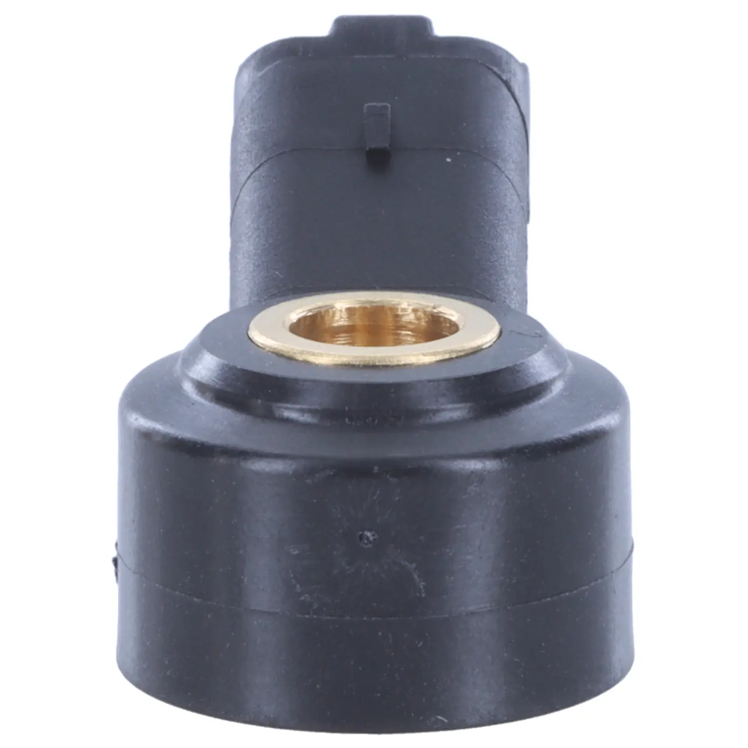 Knock Sensor miniature 3