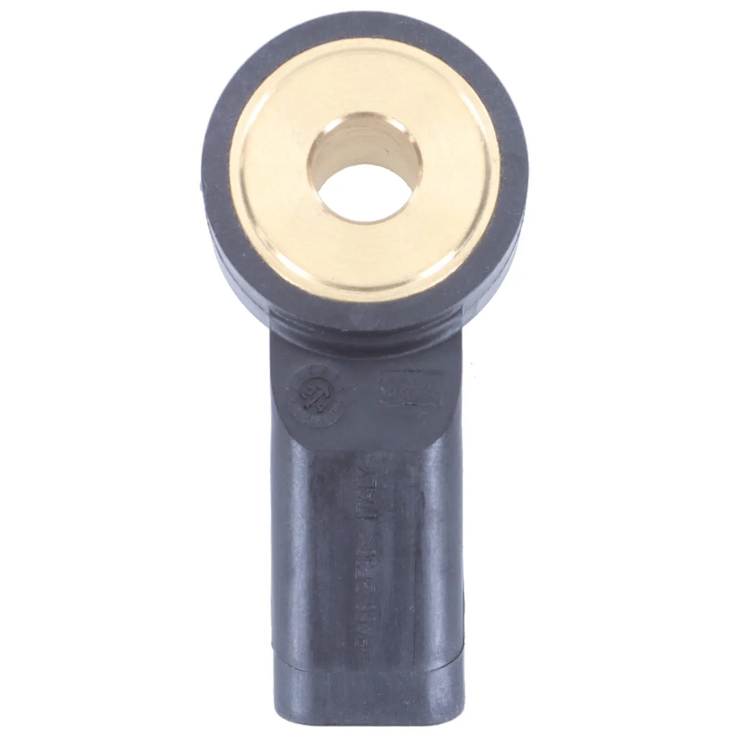 Knock Sensor miniature 6