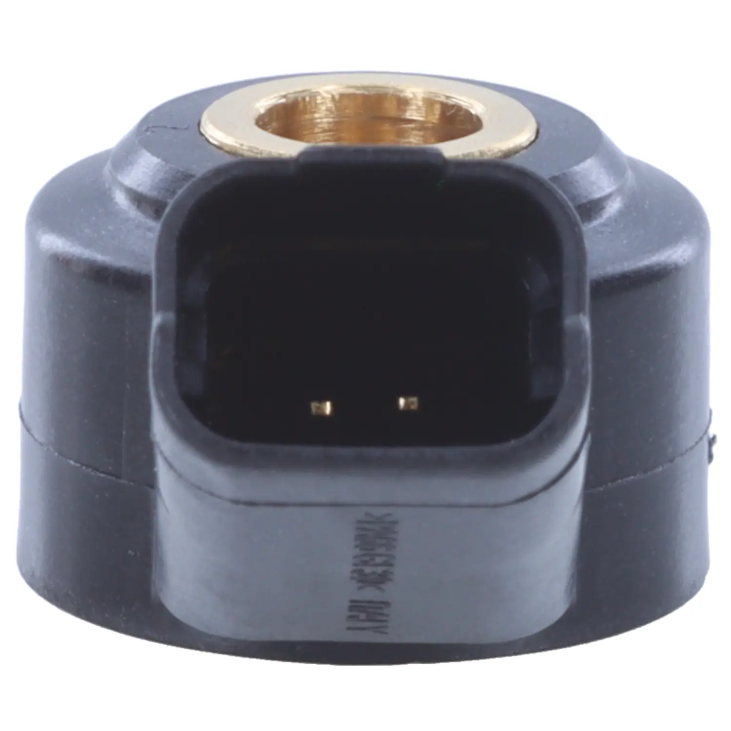 Knock Sensor miniature 7