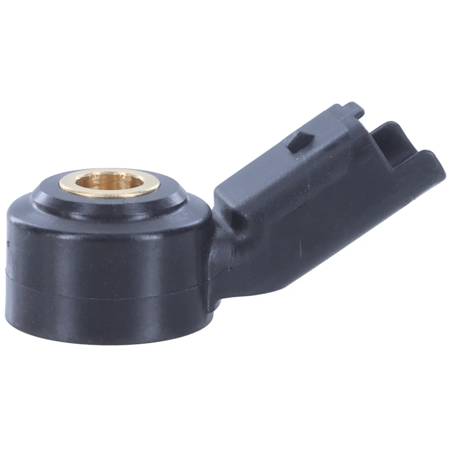 Knock Sensor miniature 2