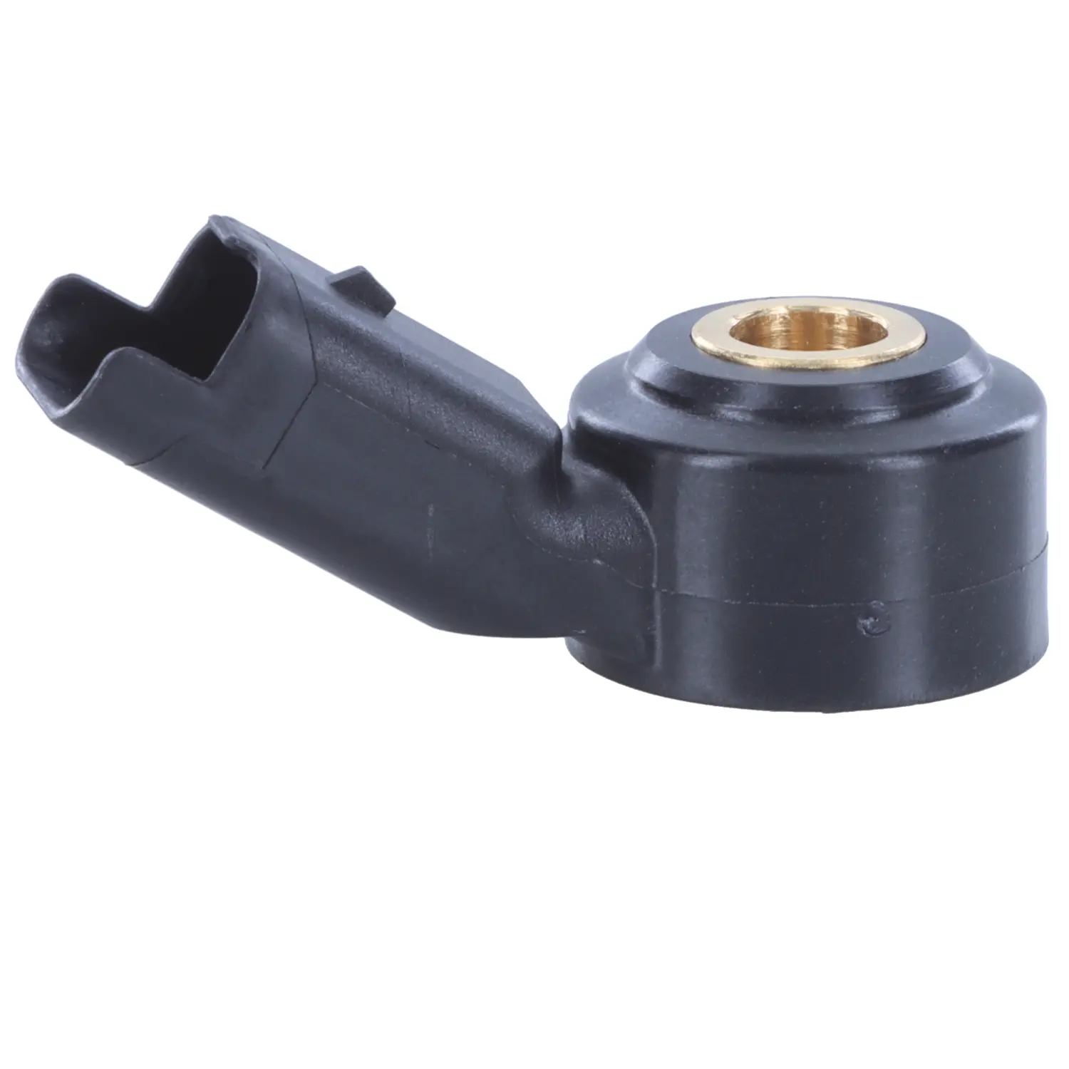 Knock Sensor miniature 5