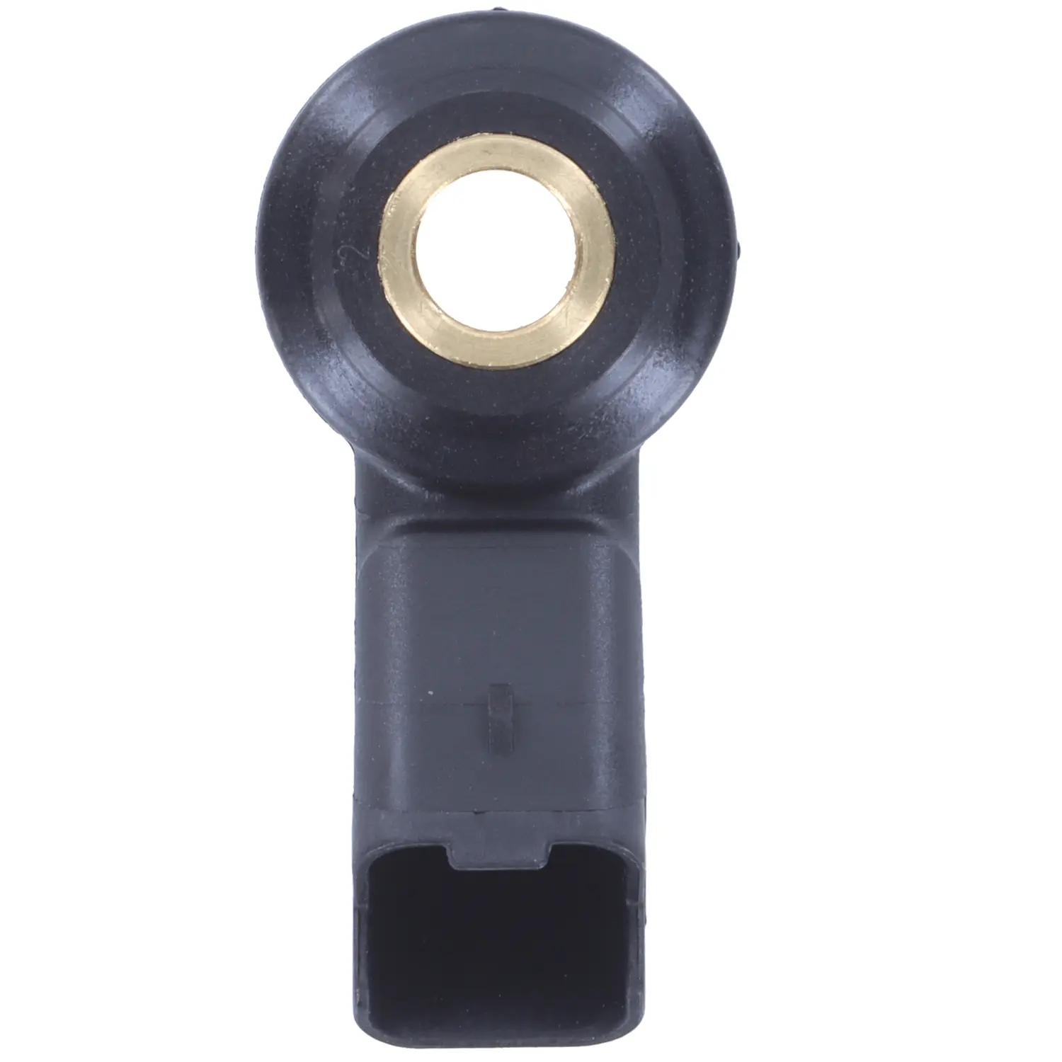 Knock Sensor miniature 4