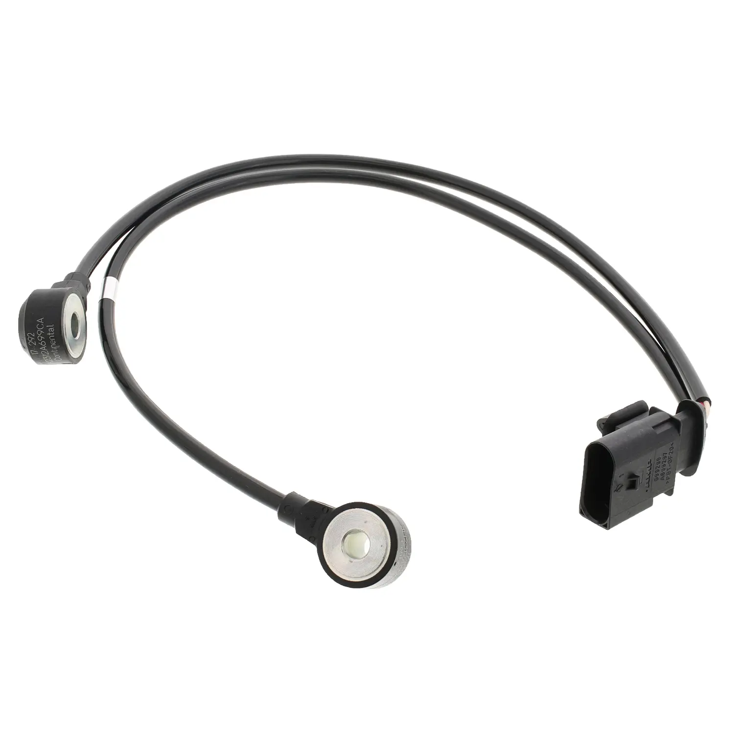 Knock Sensor - main product image
