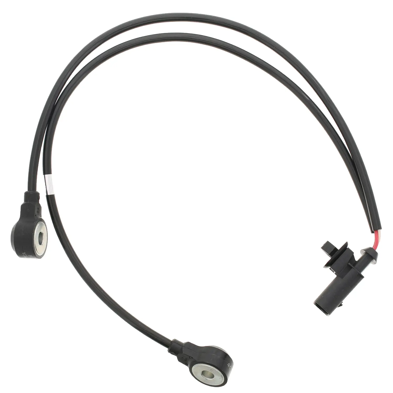 Knock Sensor thumbnail 7