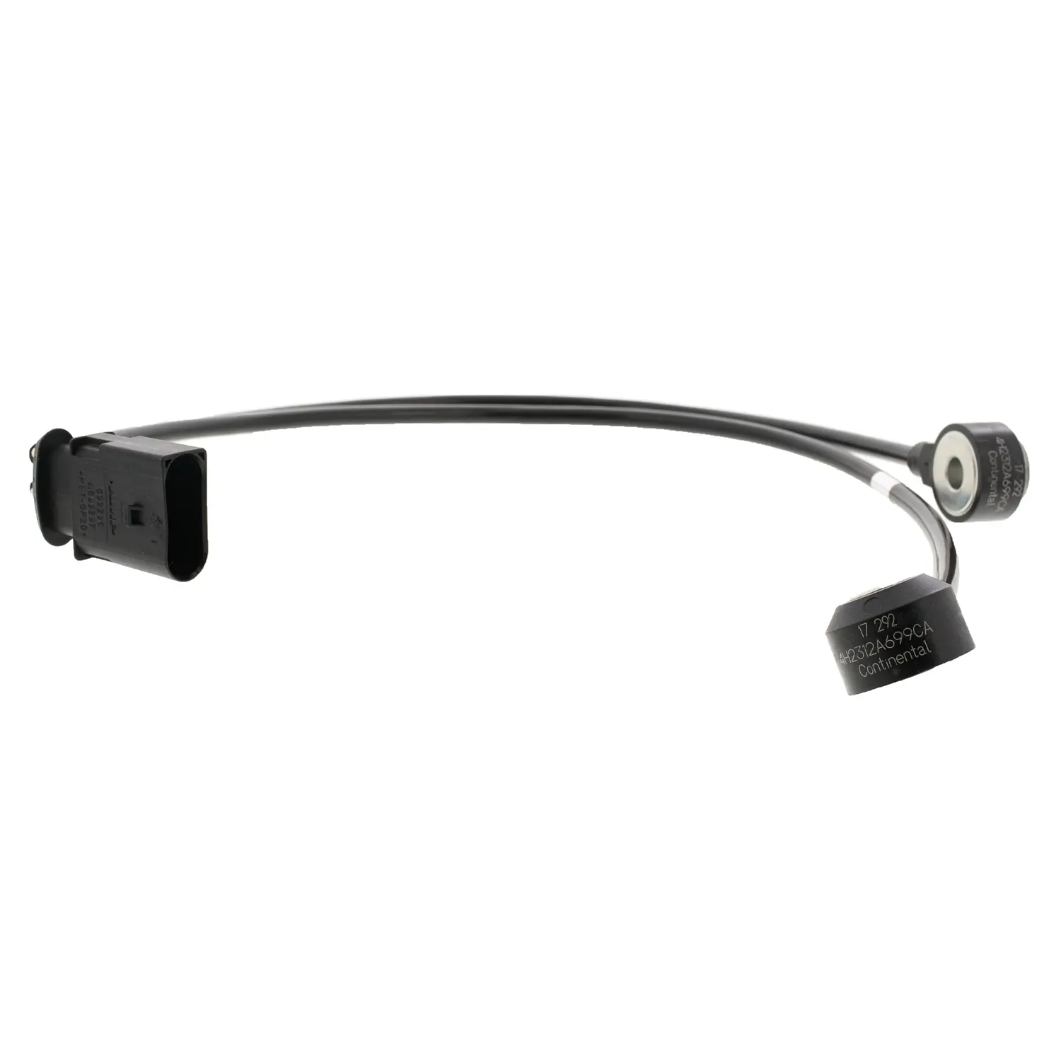 Knock Sensor thumbnail 5