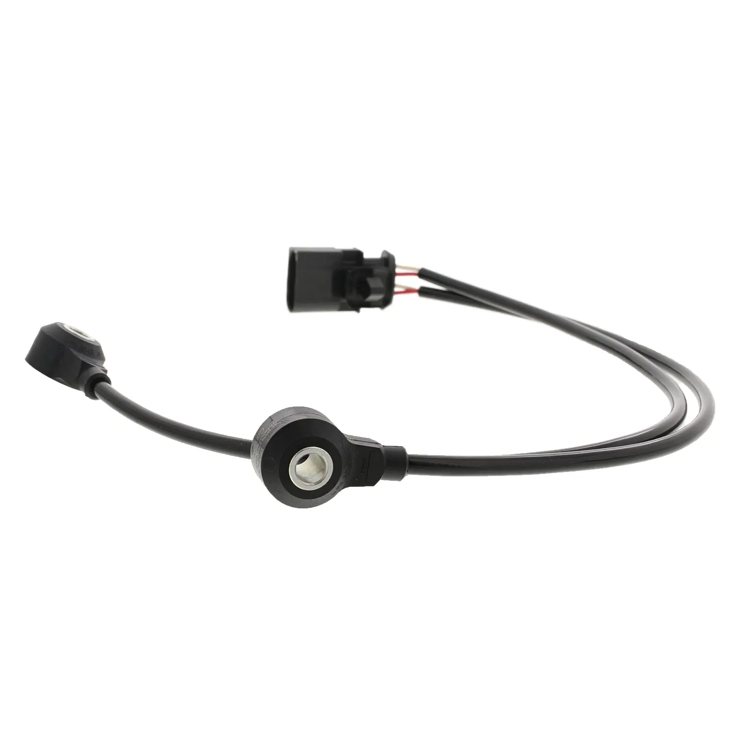 Knock Sensor thumbnail 4