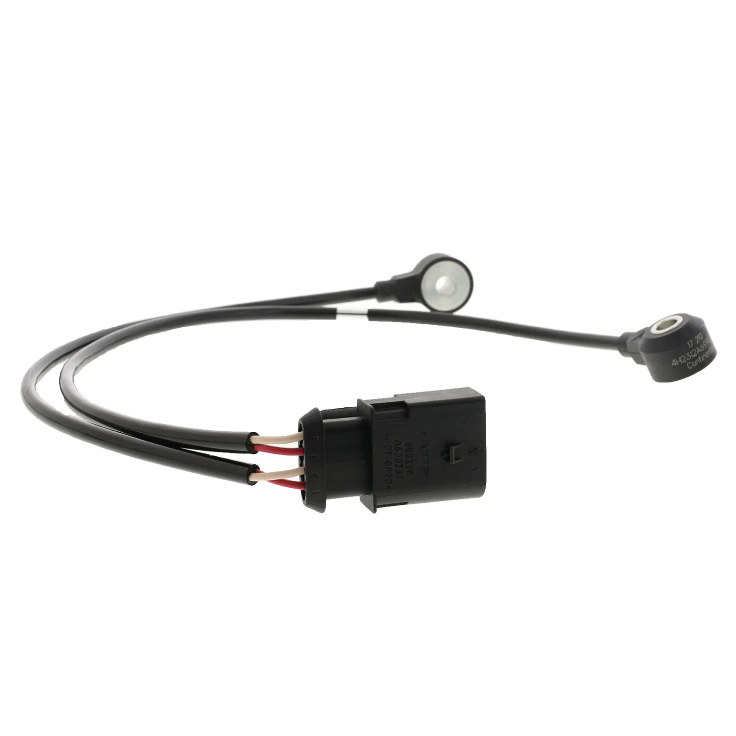 Knock Sensor thumbnail 6