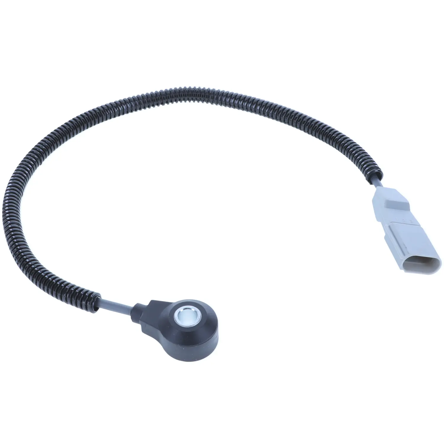 Knock Sensor - image principale du produit