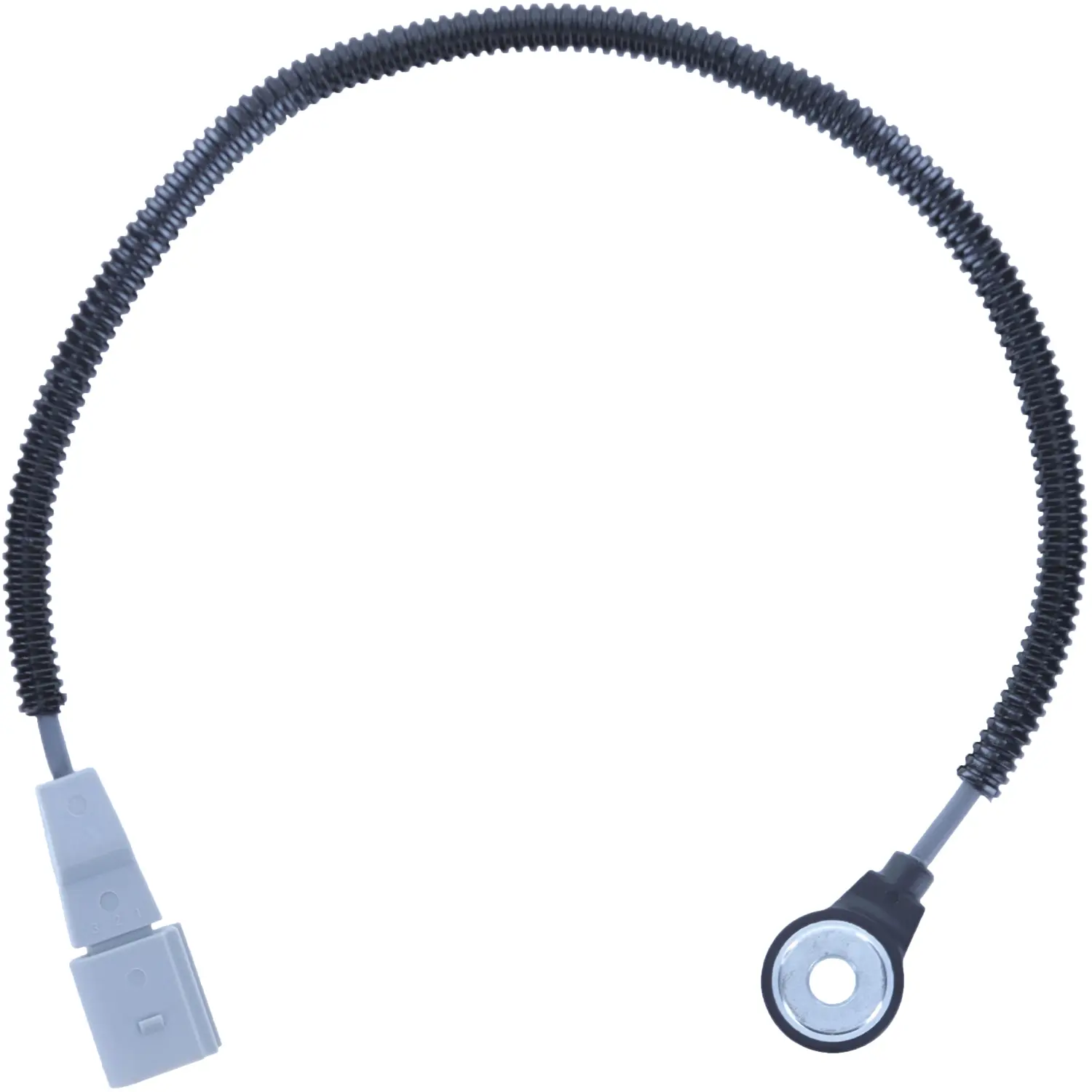 Knock Sensor miniature 3