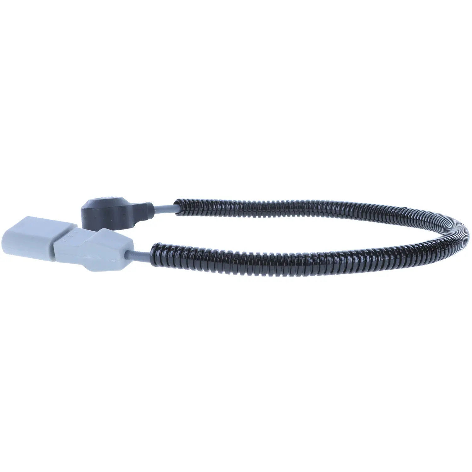 Knock Sensor miniature 6