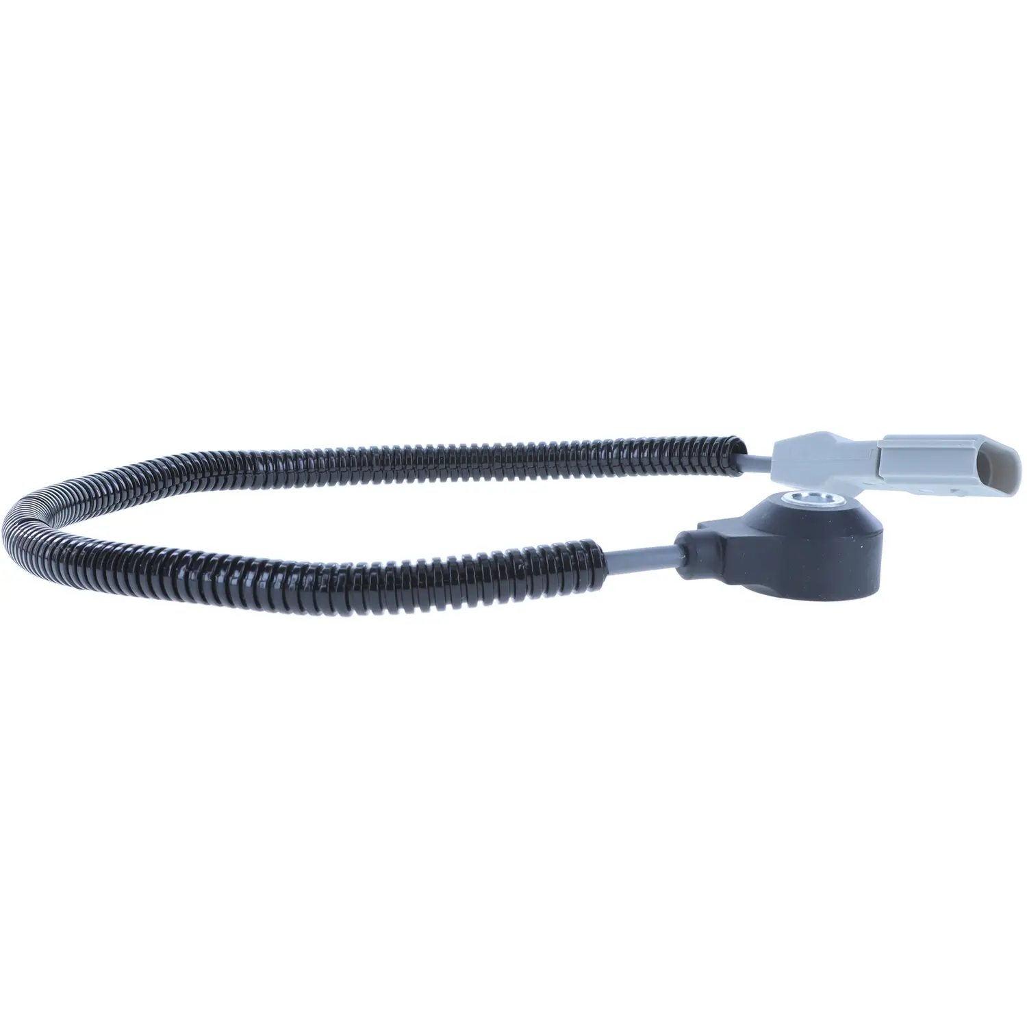 Knock Sensor miniature 7