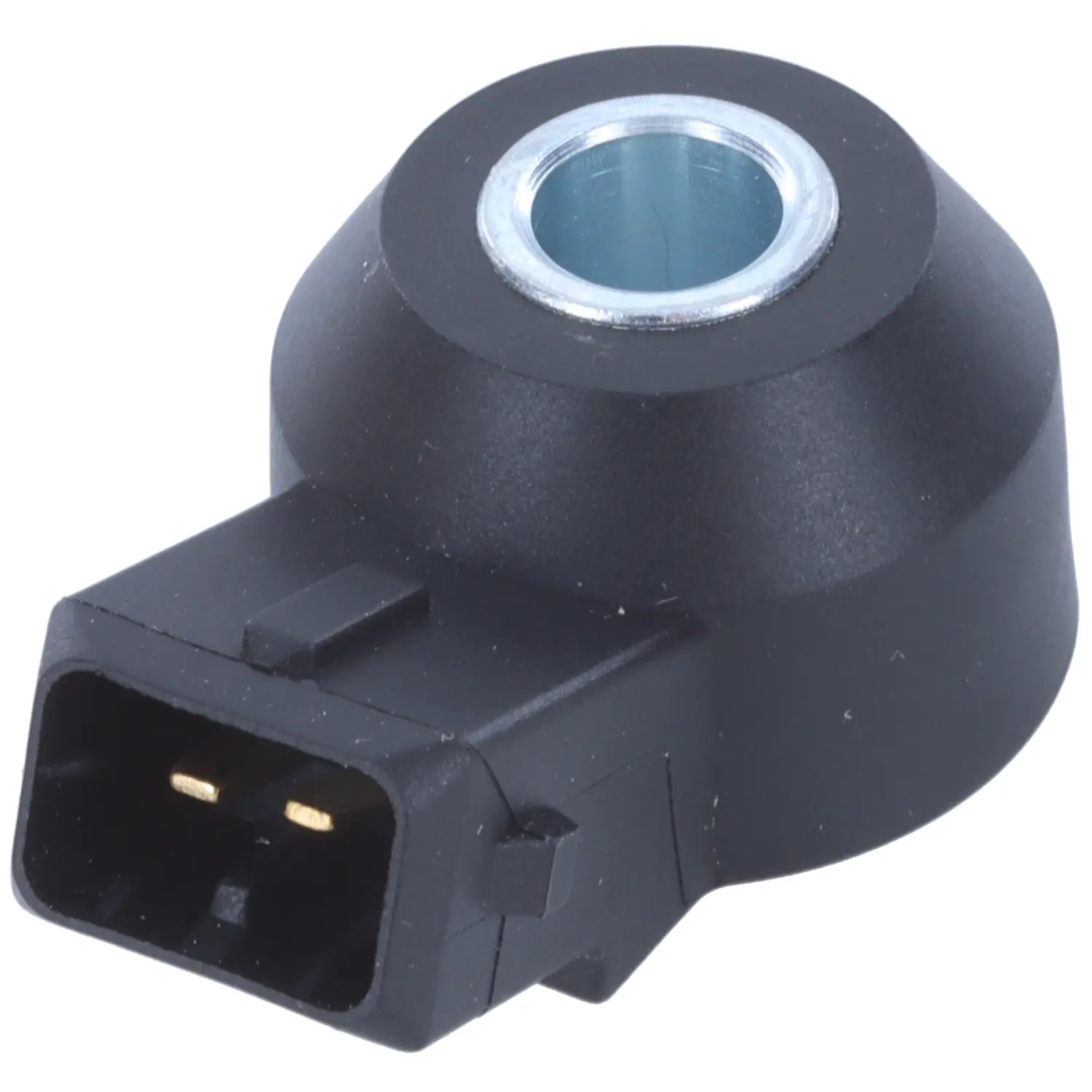 Knock Sensor - image principale du produit