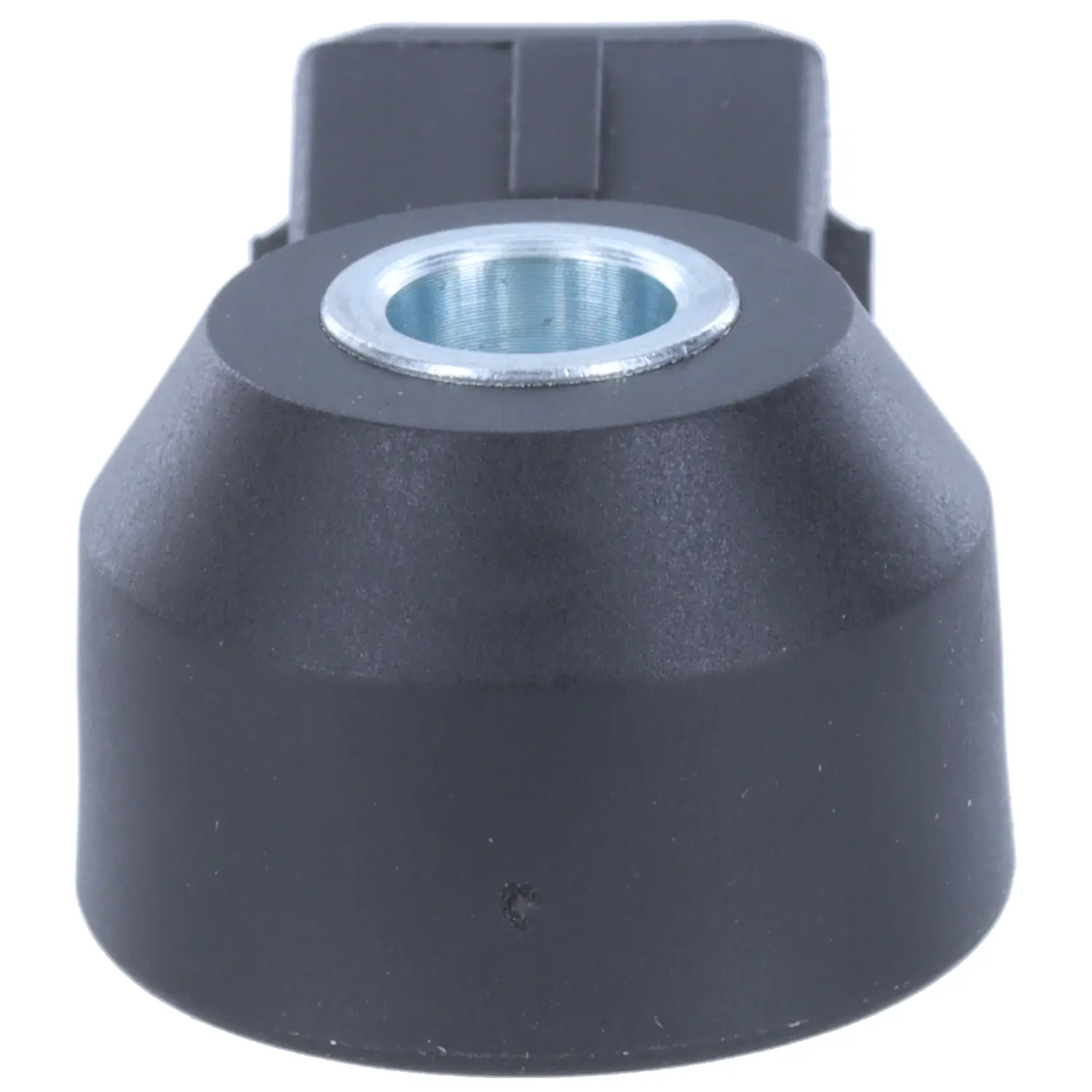 Knock Sensor miniature 2