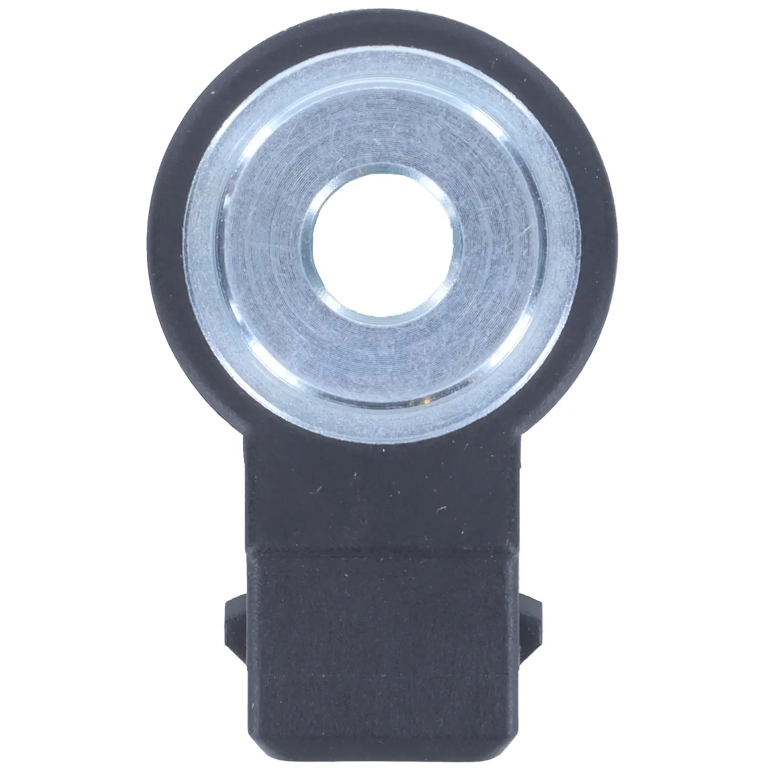 Knock Sensor miniature 3