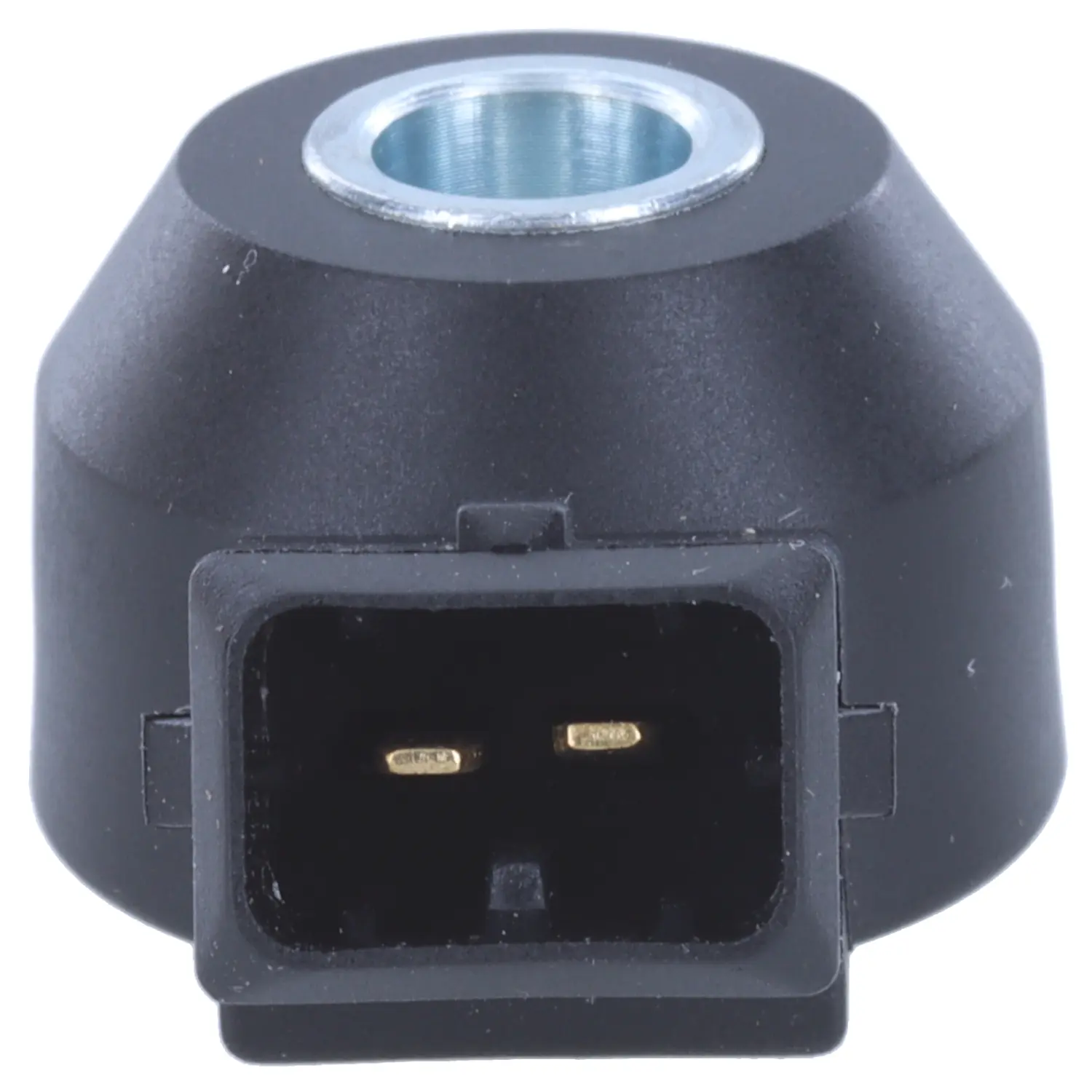 Knock Sensor miniature 5