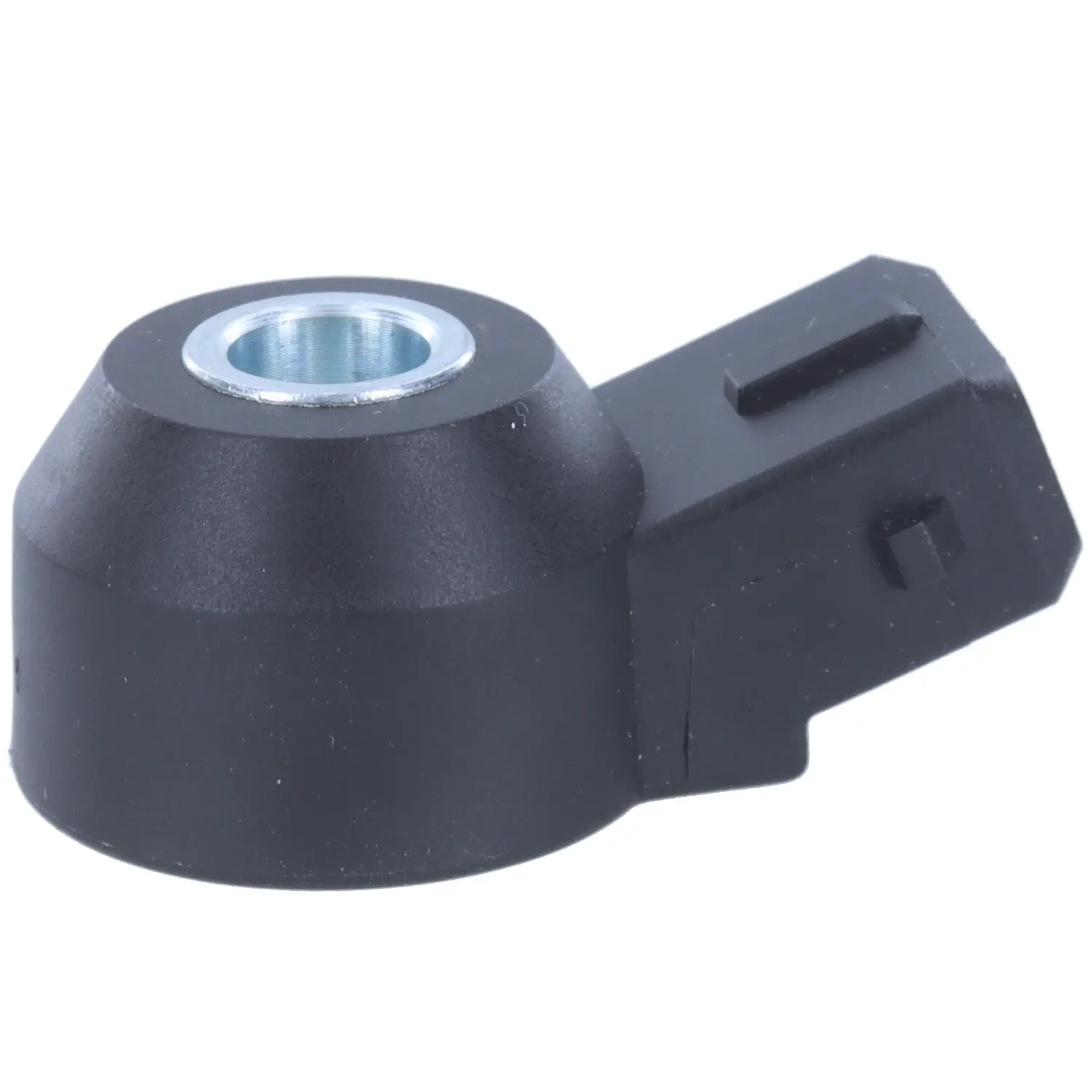 Knock Sensor miniature 4
