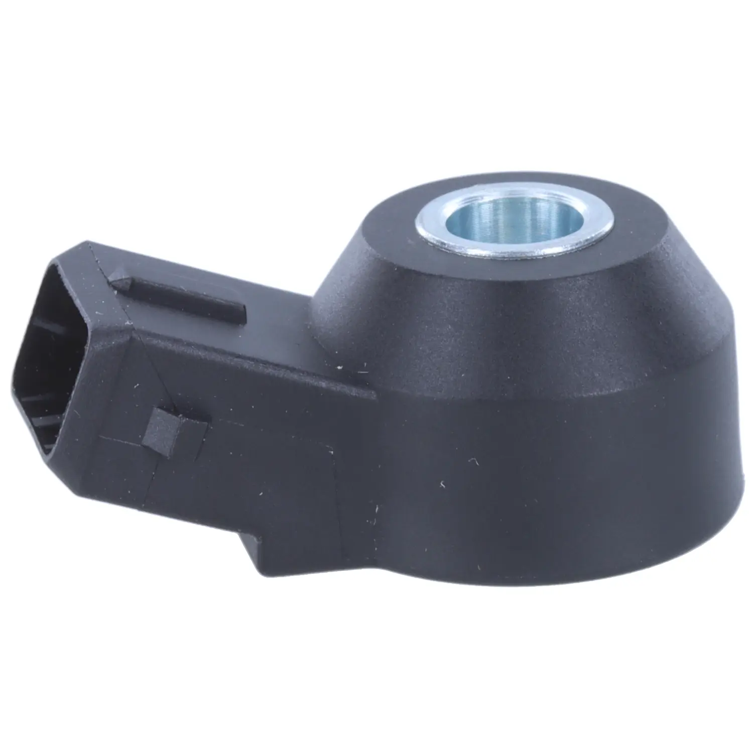 Knock Sensor miniature 7