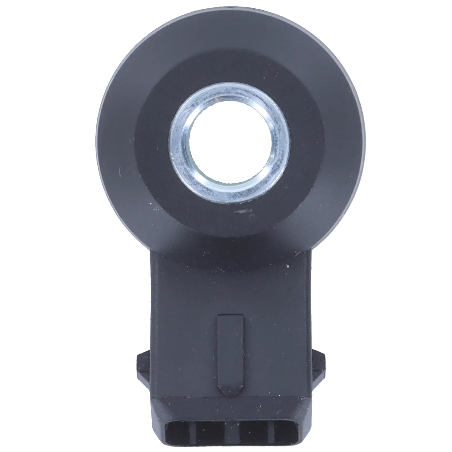 Knock Sensor miniature 6