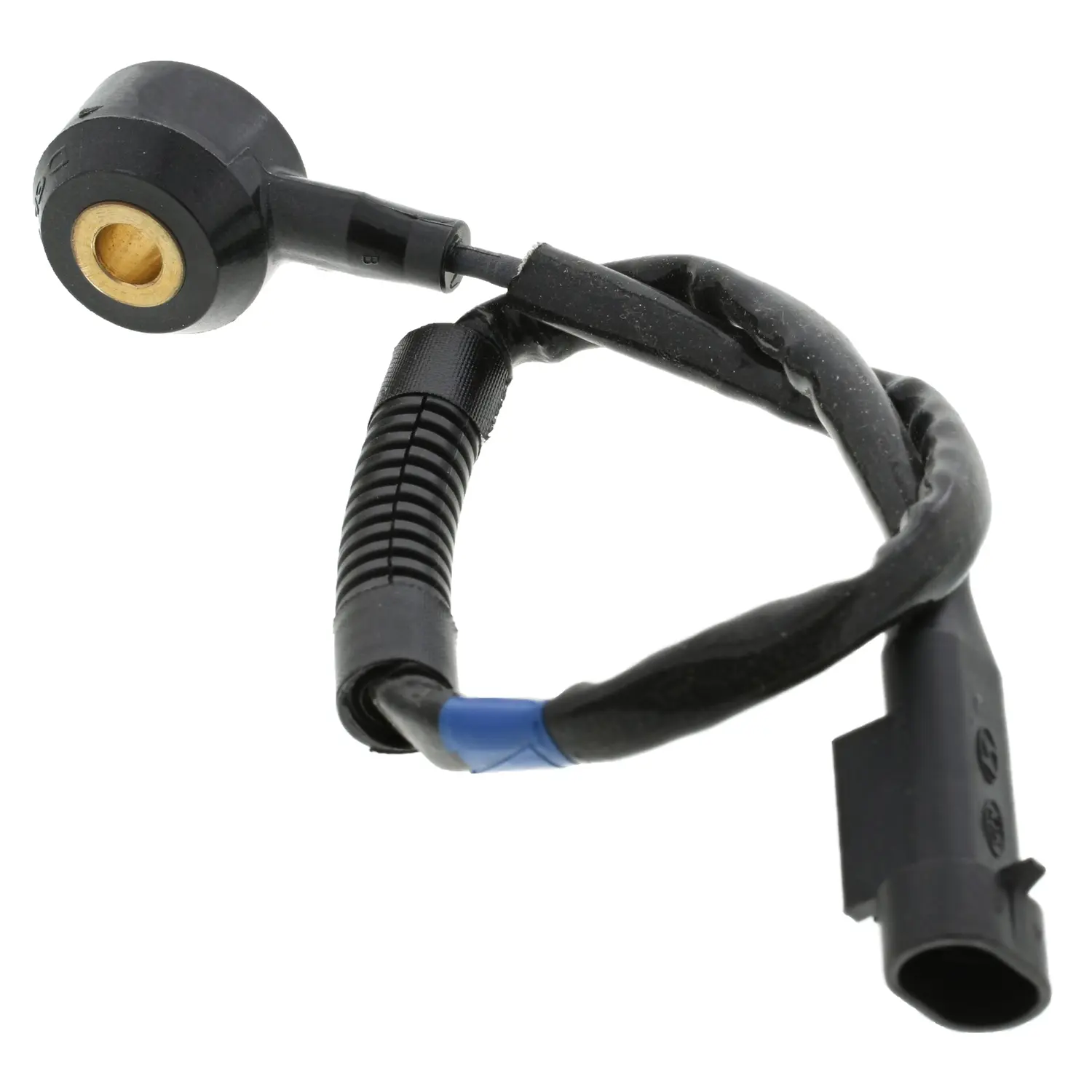Knock Sensor - image principale du produit