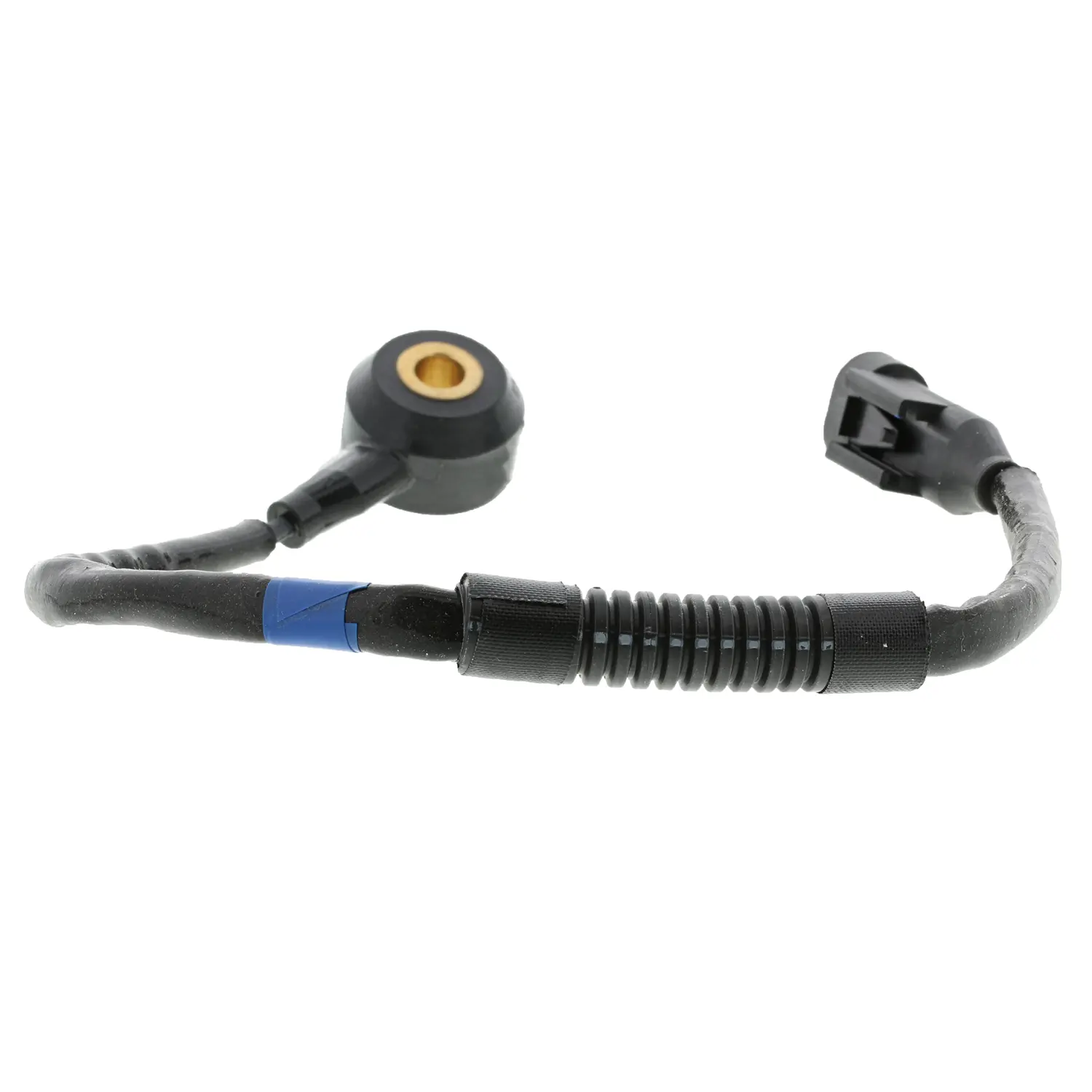 Knock Sensor miniature 3
