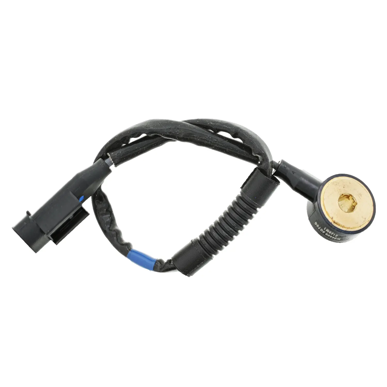 Knock Sensor miniature 2