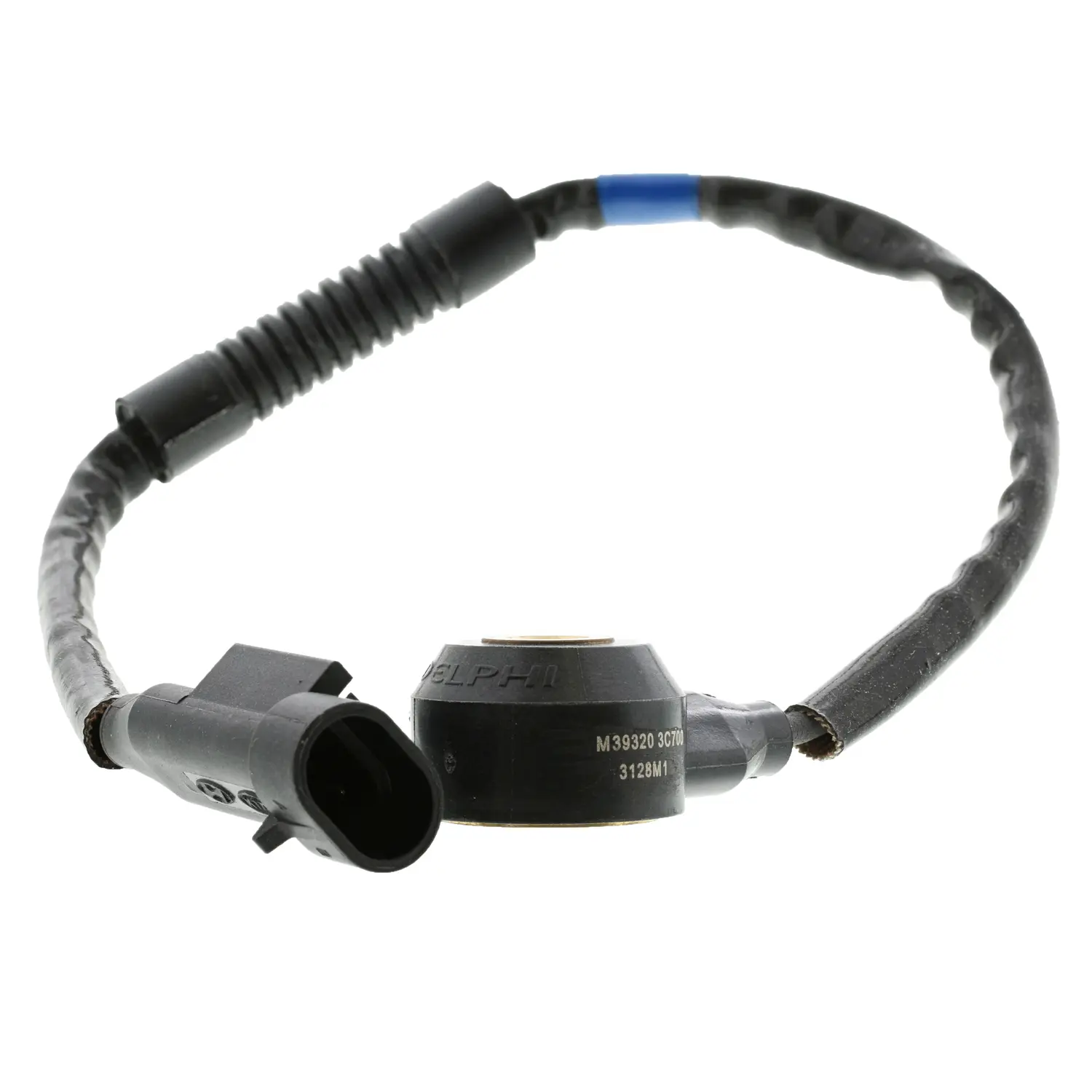 Knock Sensor miniature 7